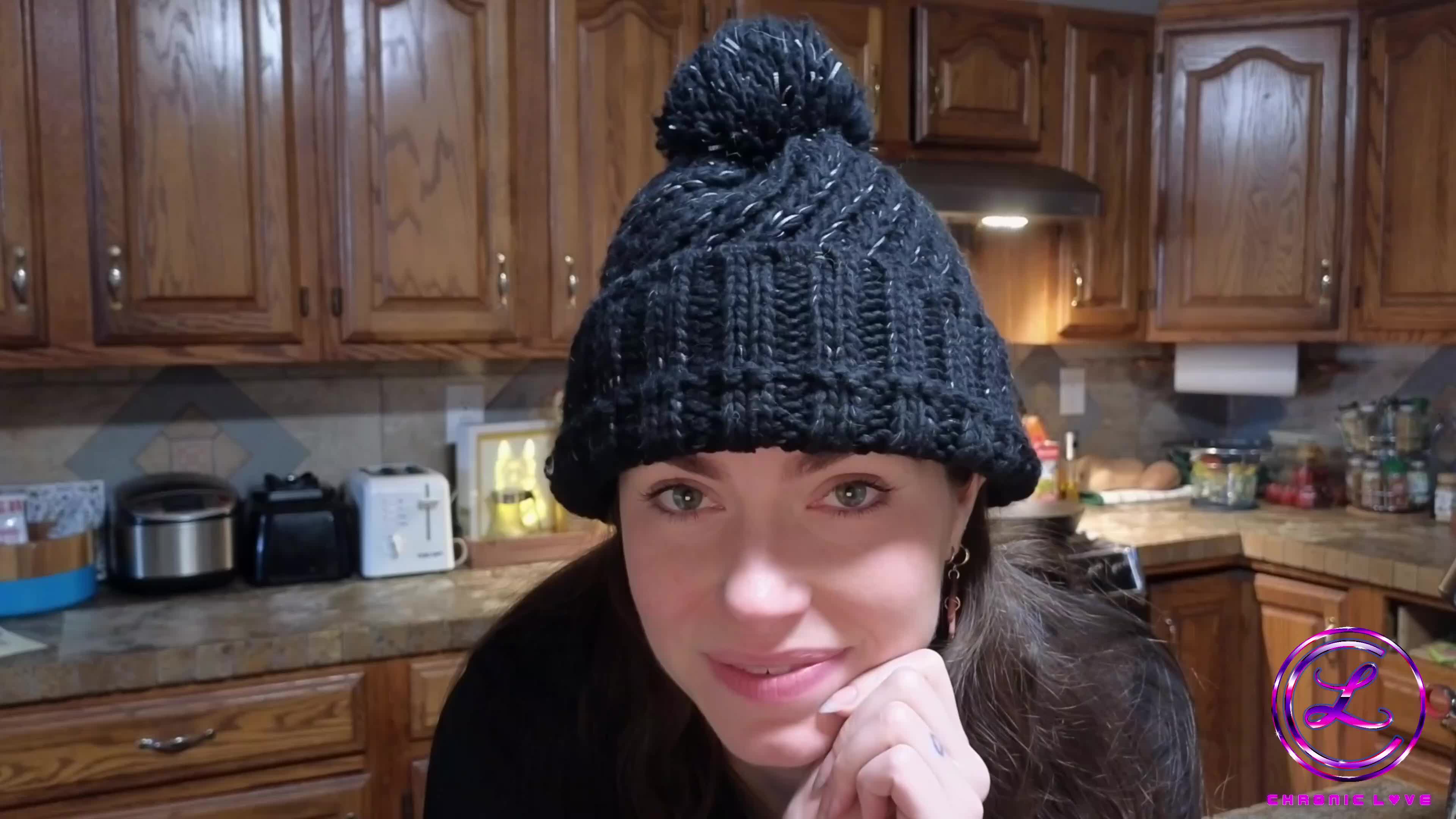 chroniclove 2026-01-15 17:13:05