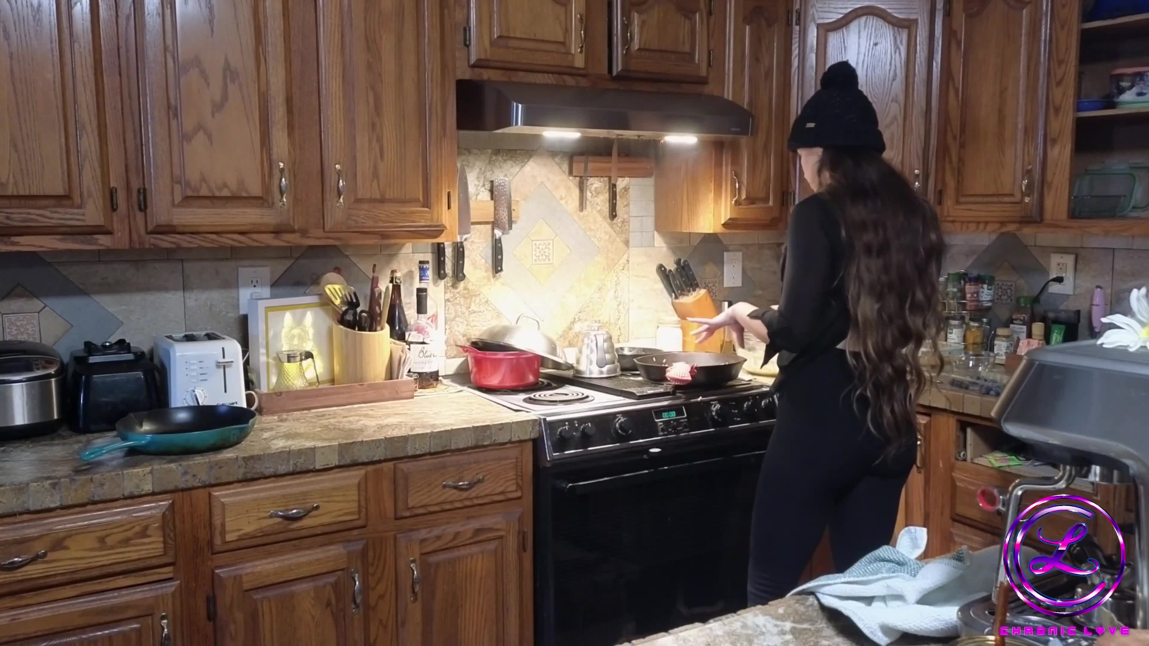 chroniclove 2026-01-15 19:44:07