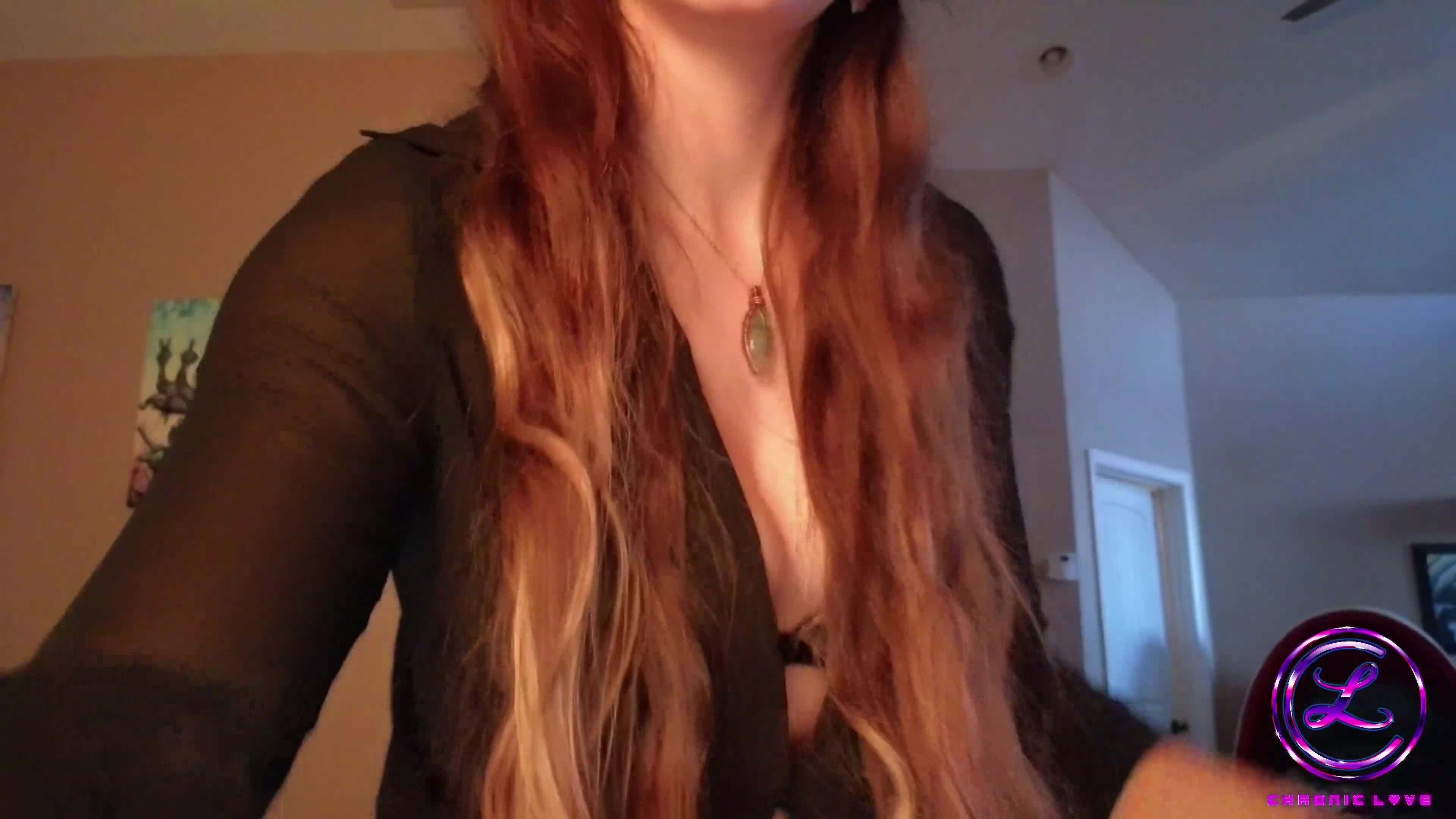 chroniclove 2026-01-16 00:07:37