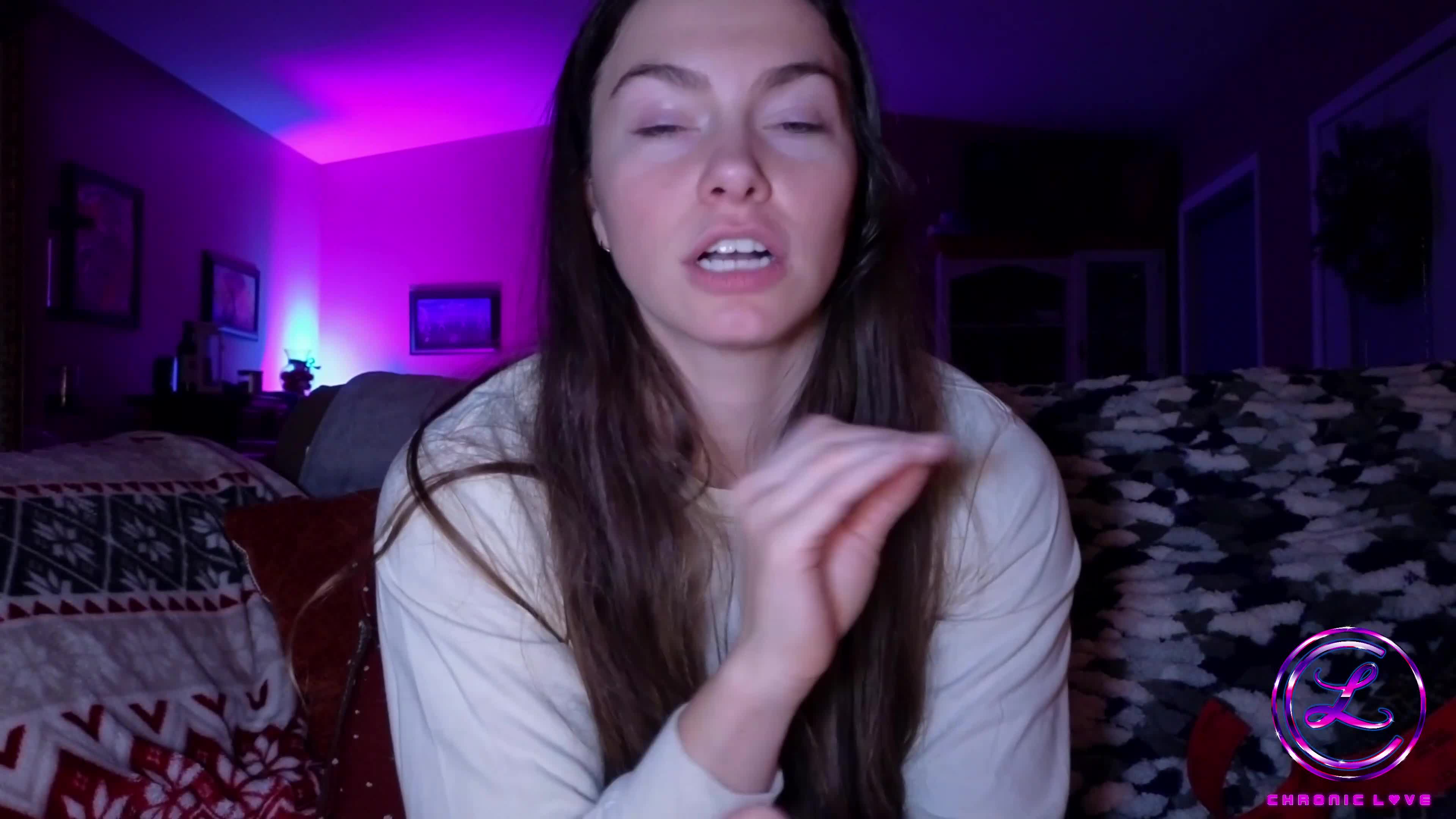 chroniclove 2026-01-30 02:48:51