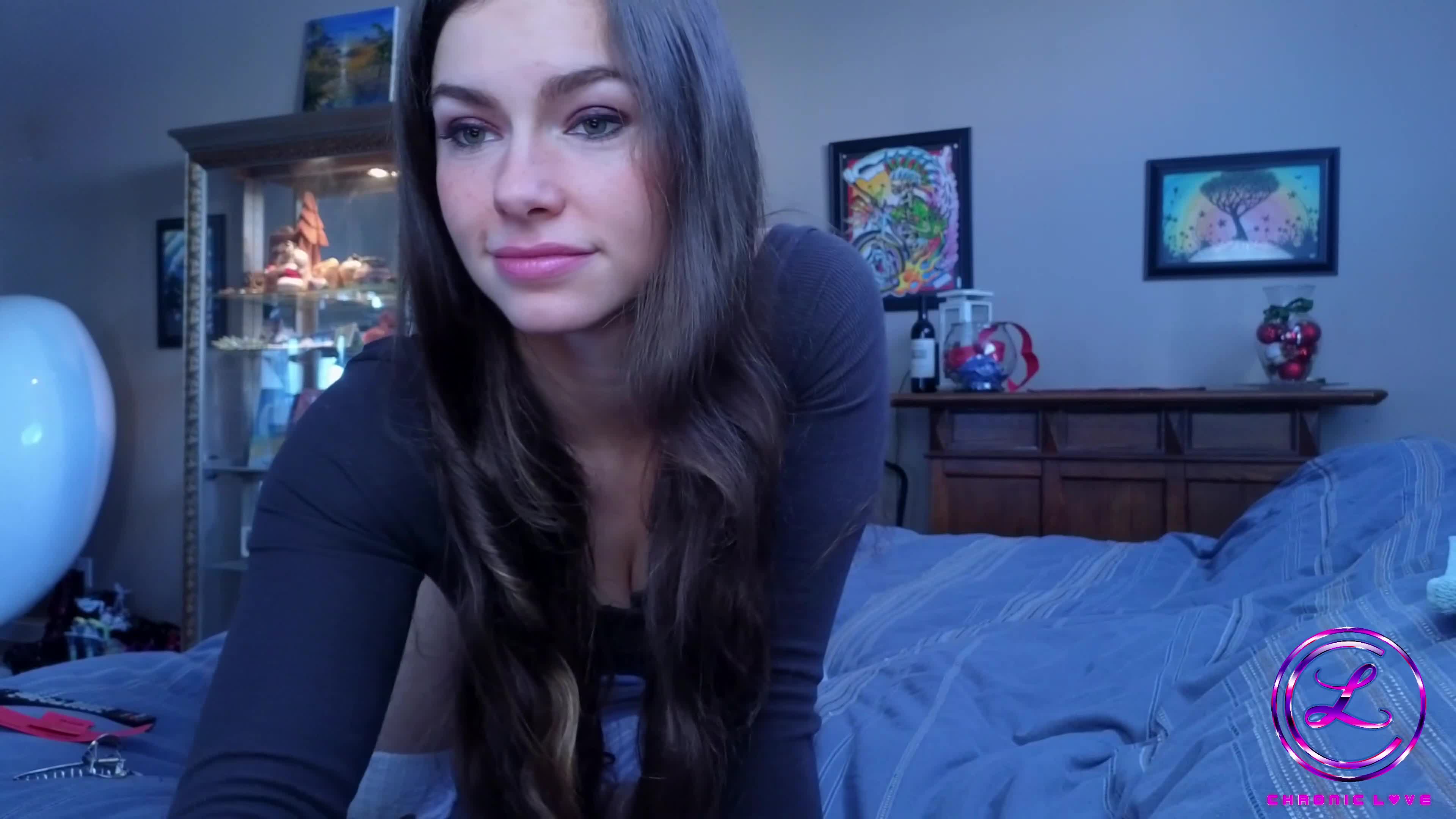 chroniclove 2026-01-31 00:17:40