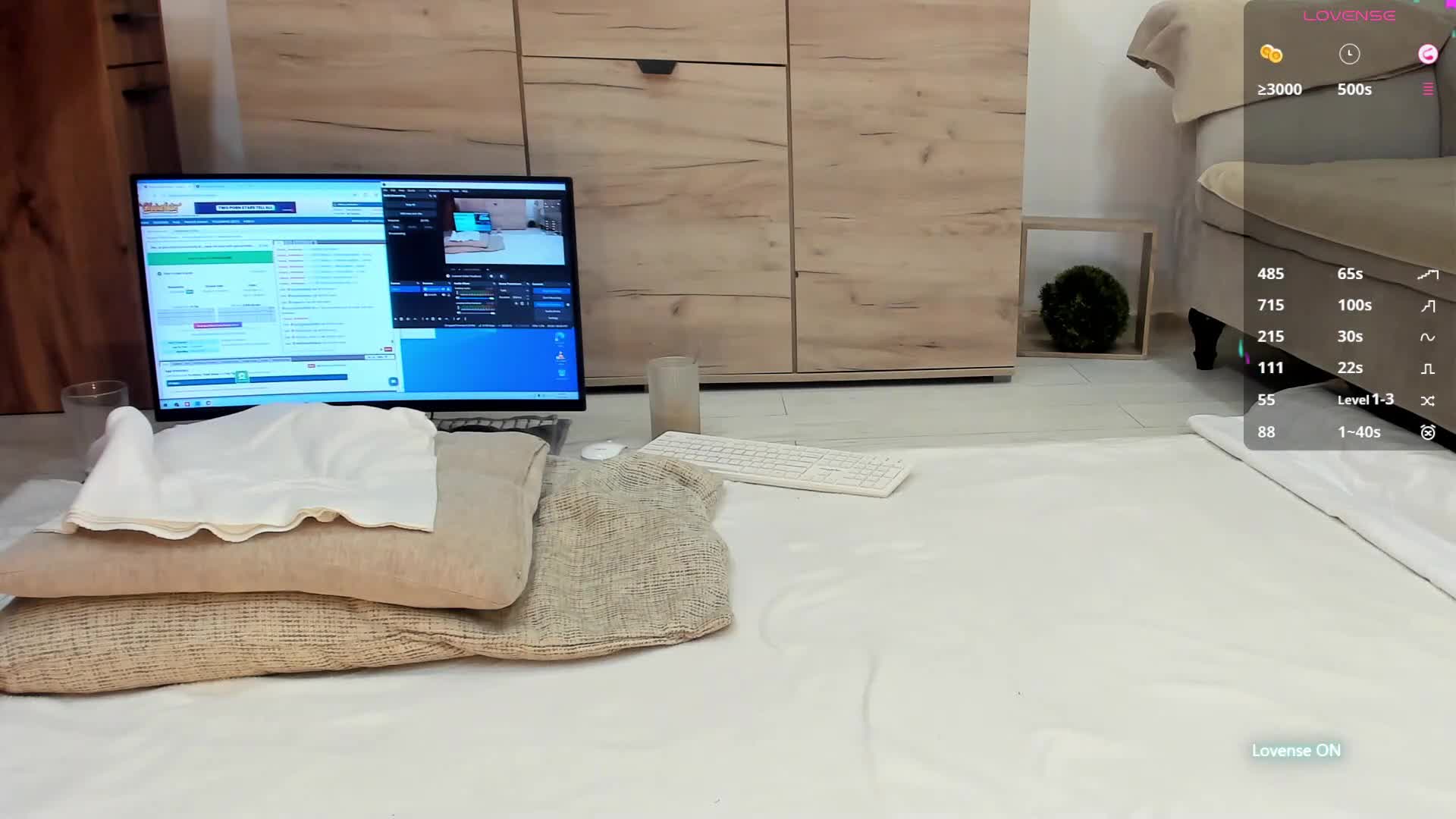 classy_medeeea 2026-01-18 07:50:02