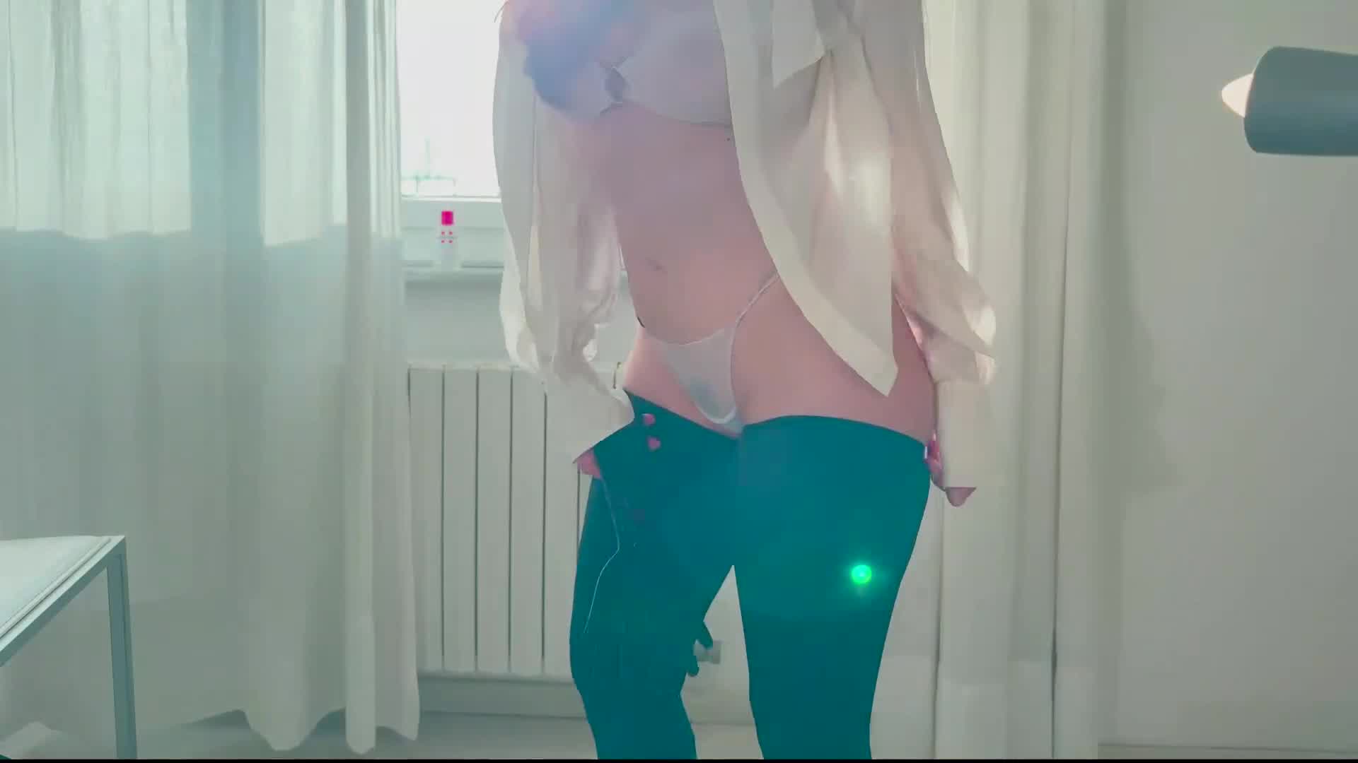 cleopatra_sinns 2026-01-17 16:18:55