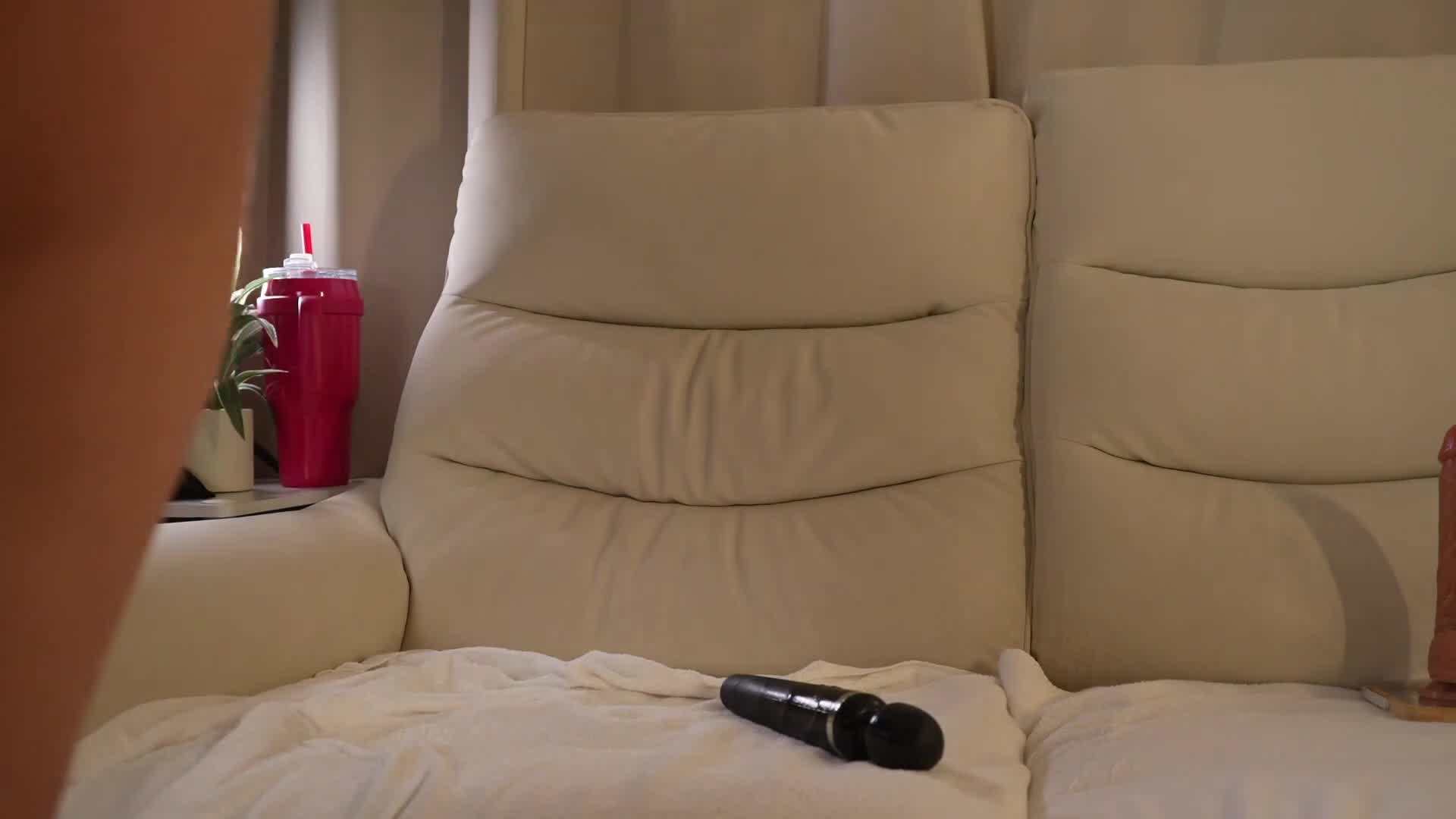 couplemylove 2026-01-12 09:10:28