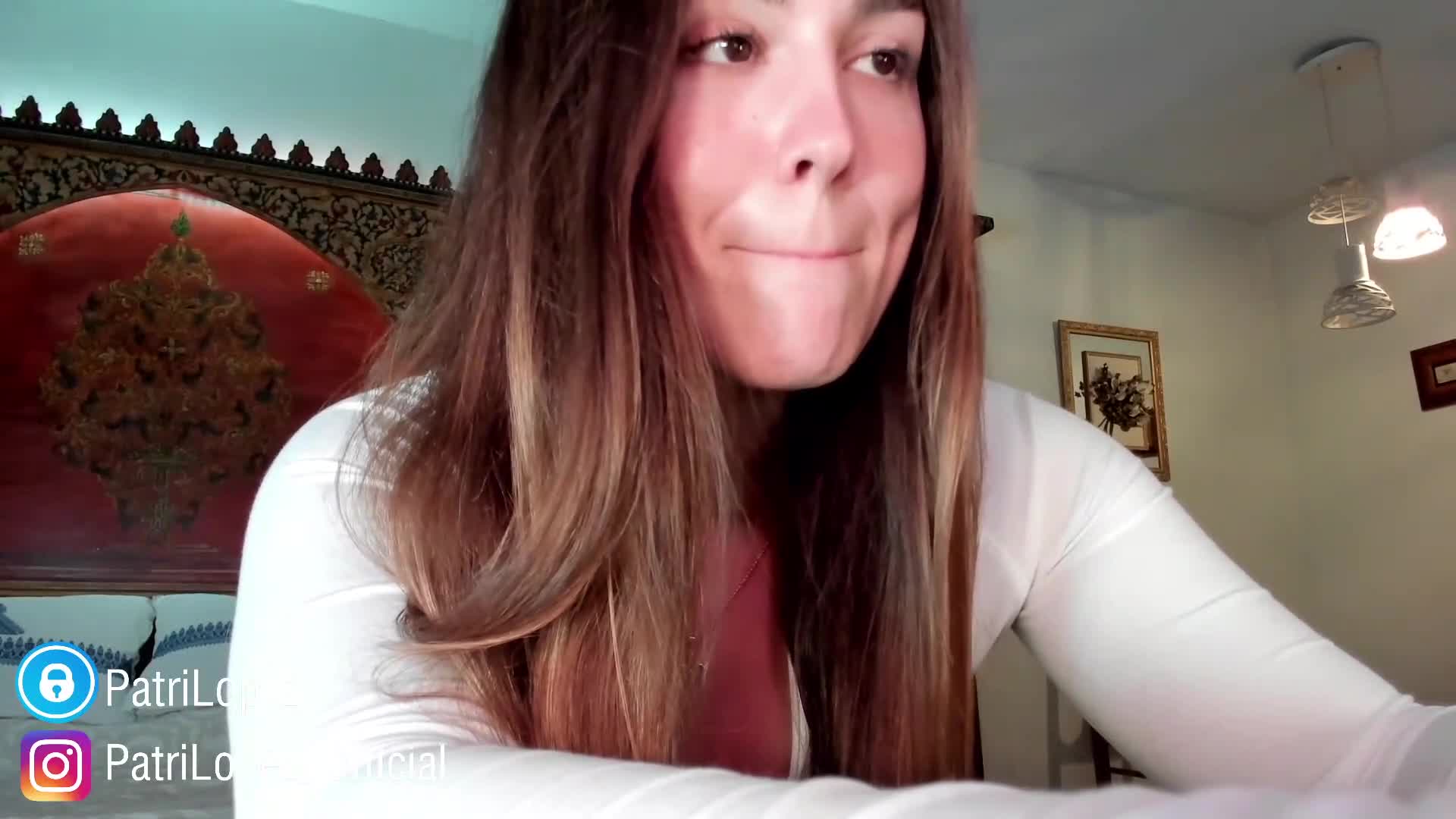 crazypaty 2026-01-10 20:59:32