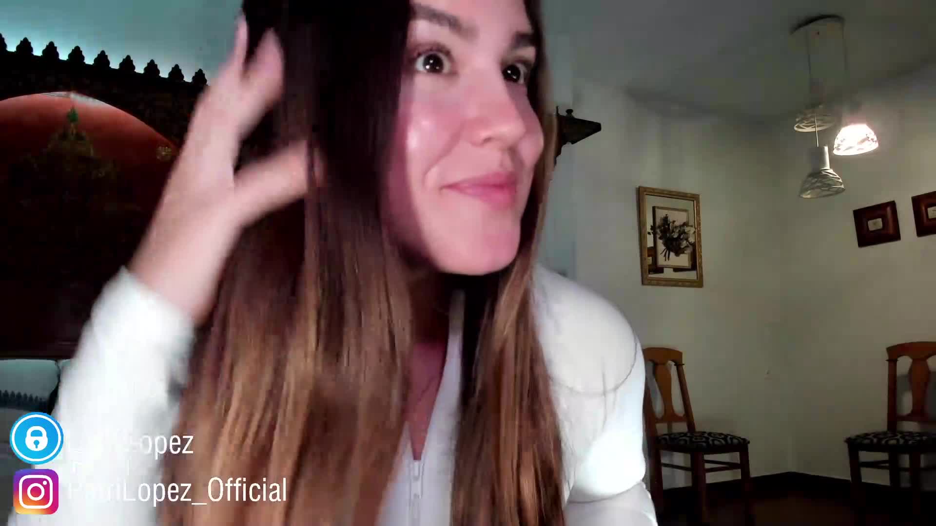 crazypaty 2026-01-10 21:59:39