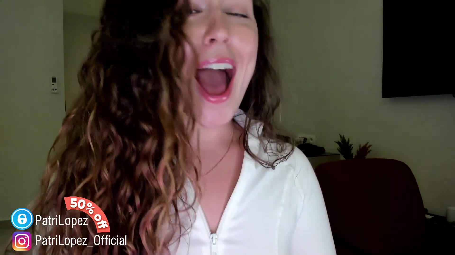 crazypaty 2026-01-23 21:02:29