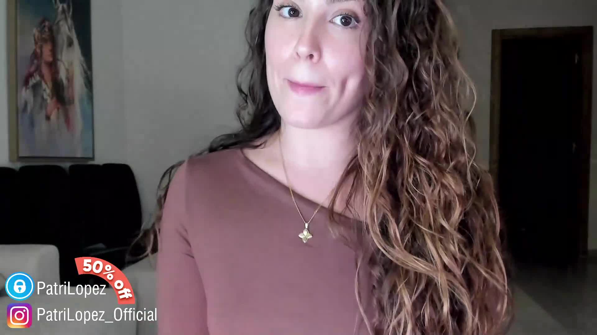 crazypaty 2026-01-29 20:15:55