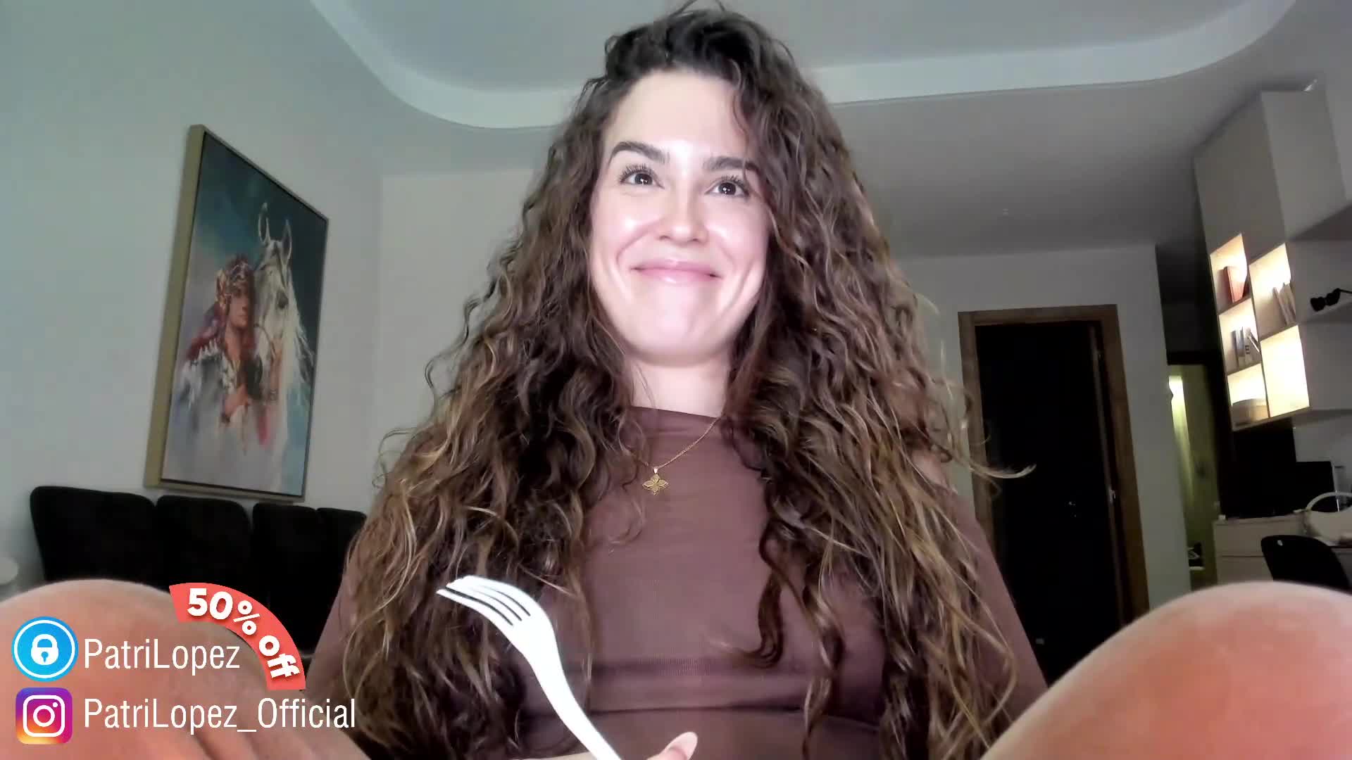 crazypaty 2026-01-29 21:32:36