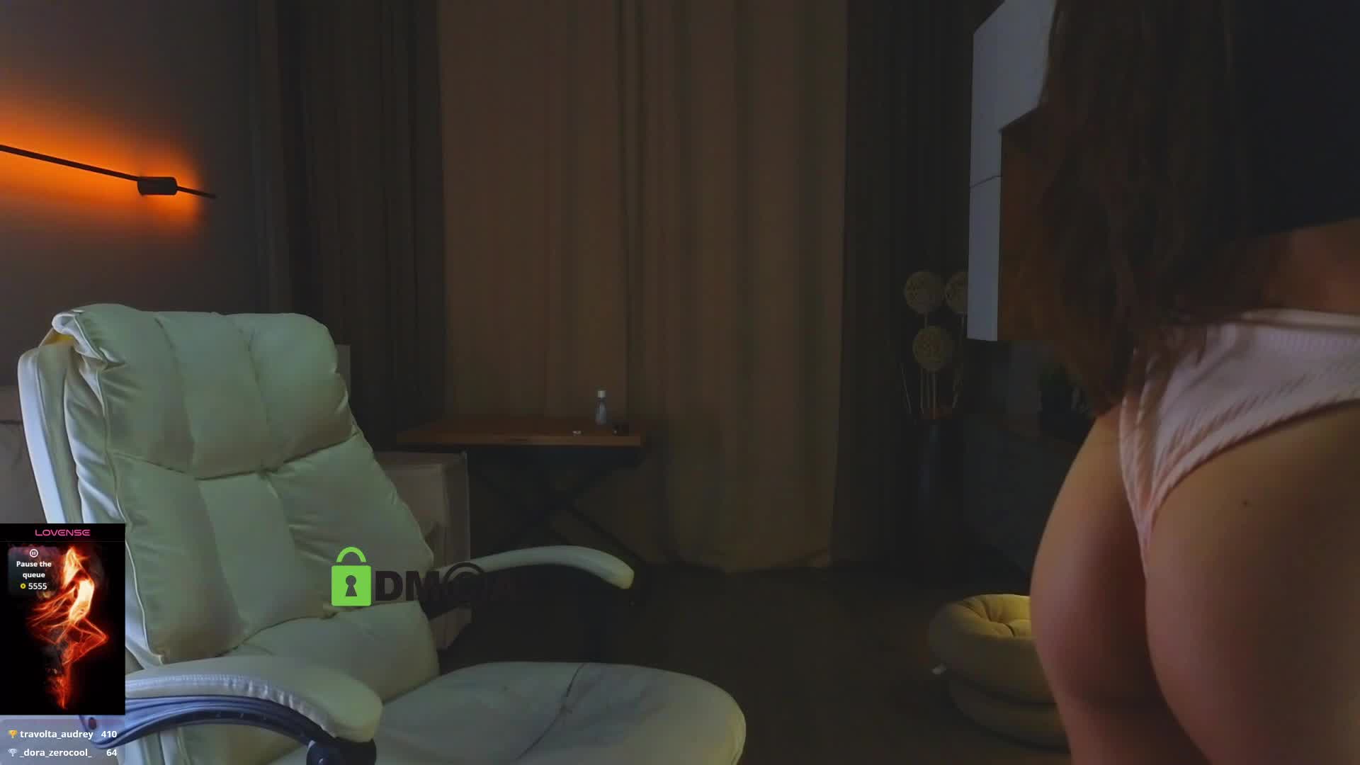 crazzy_cherry 2026-01-30 15:24:47