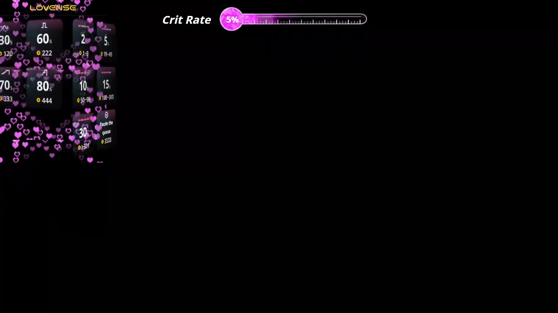 cum4myass 2026-01-16 20:27:46