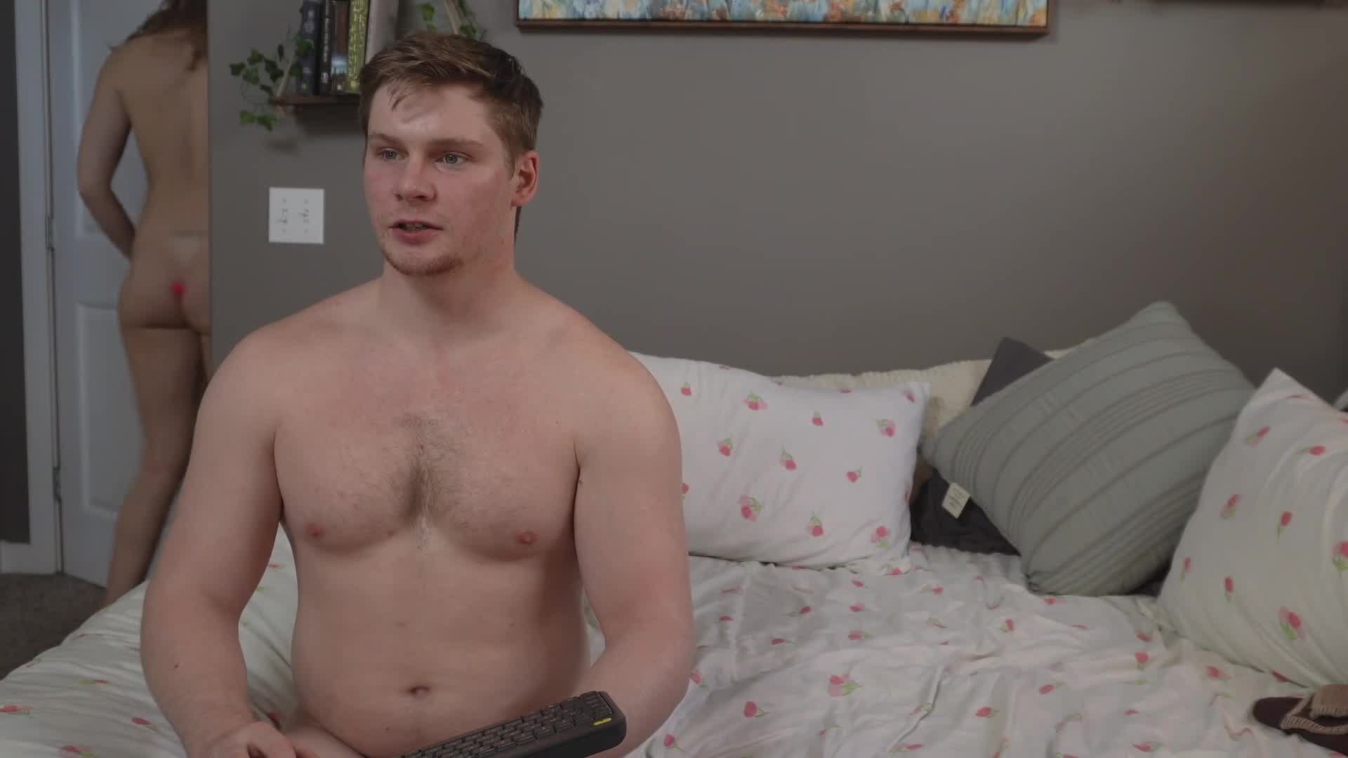 cumplaycouple 2026-01-14 23:24:40