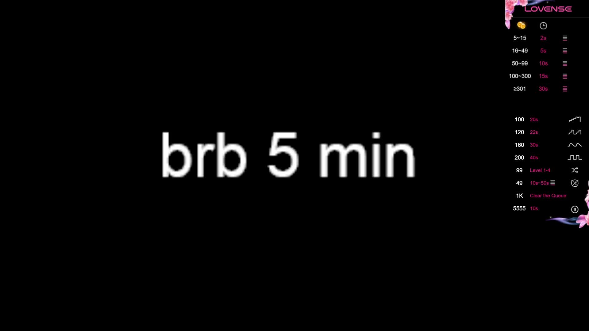 cute18cute 2026-01-13 15:08:58