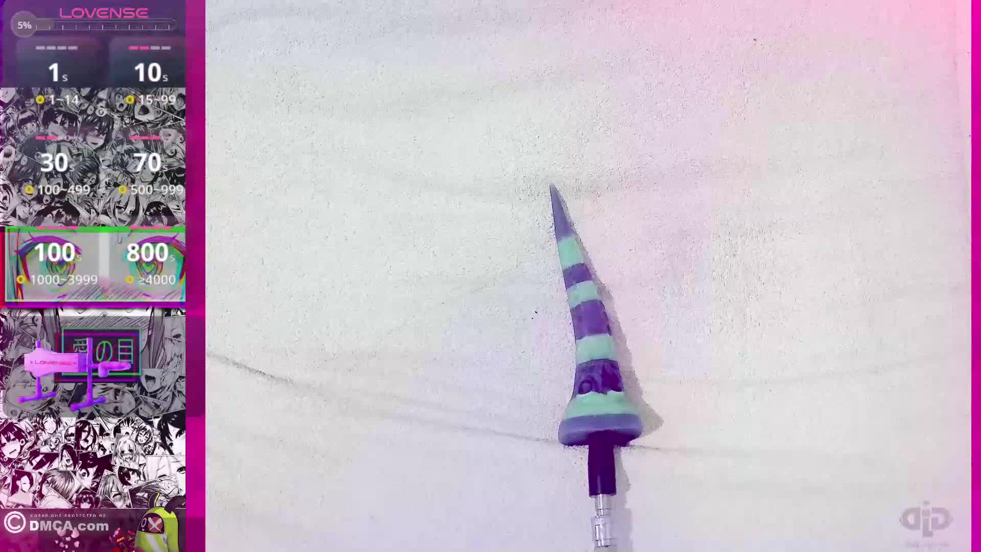 daddyslittlegirl01 2026-01-12 19:33:11