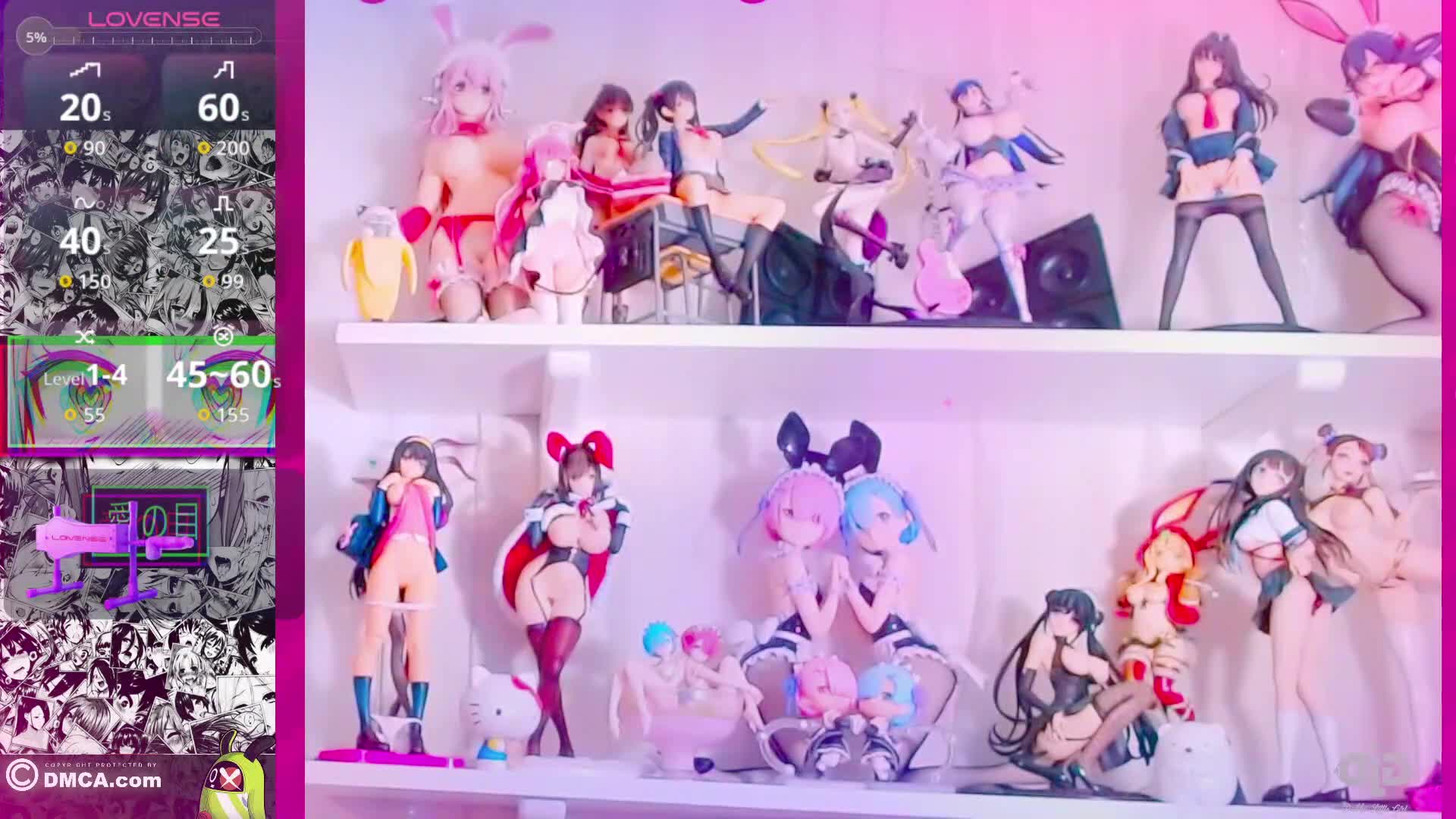 daddyslittlegirl01 2026-01-13 19:26:51