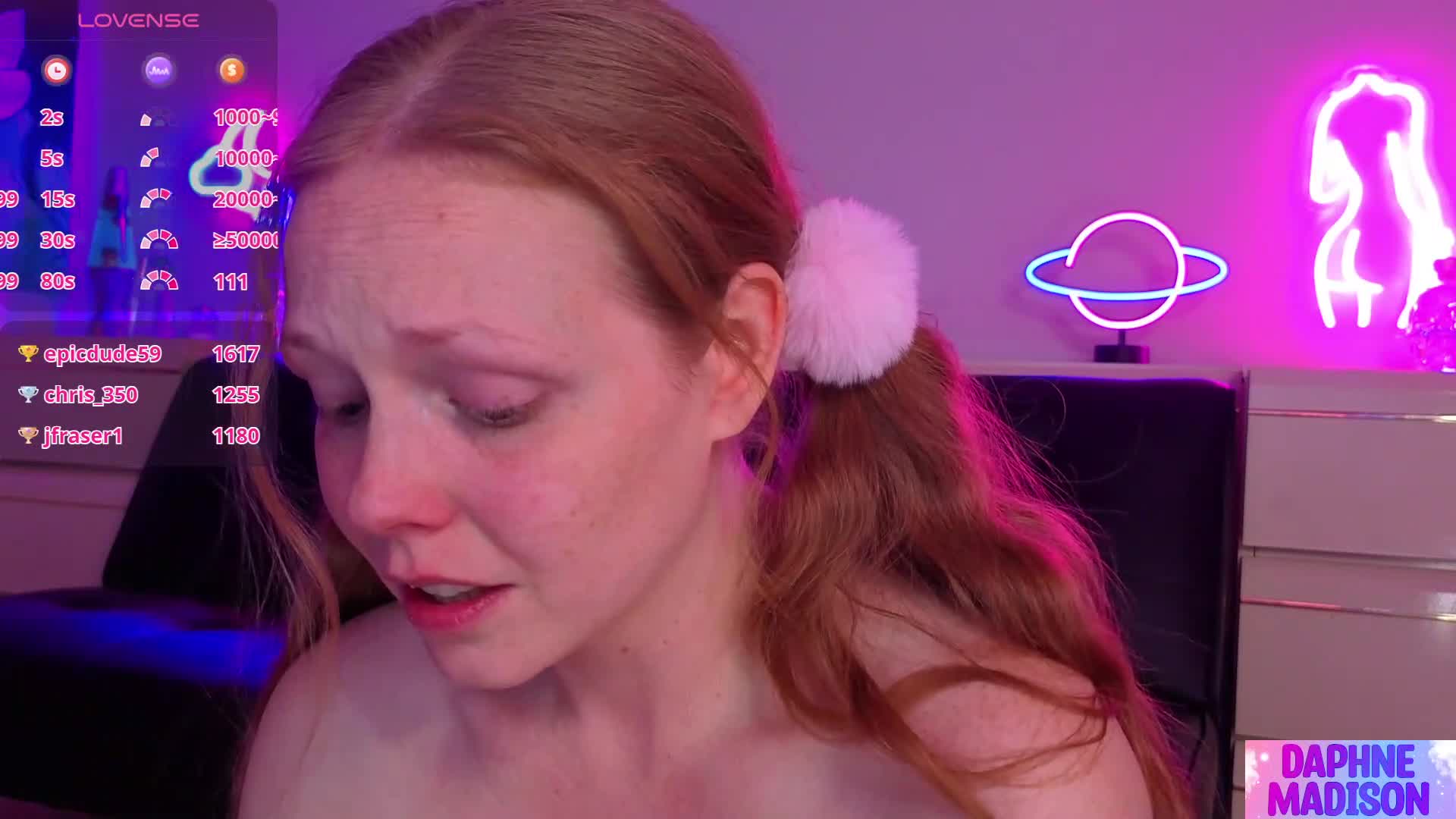 daphnemadison 2026-01-16 03:53:25