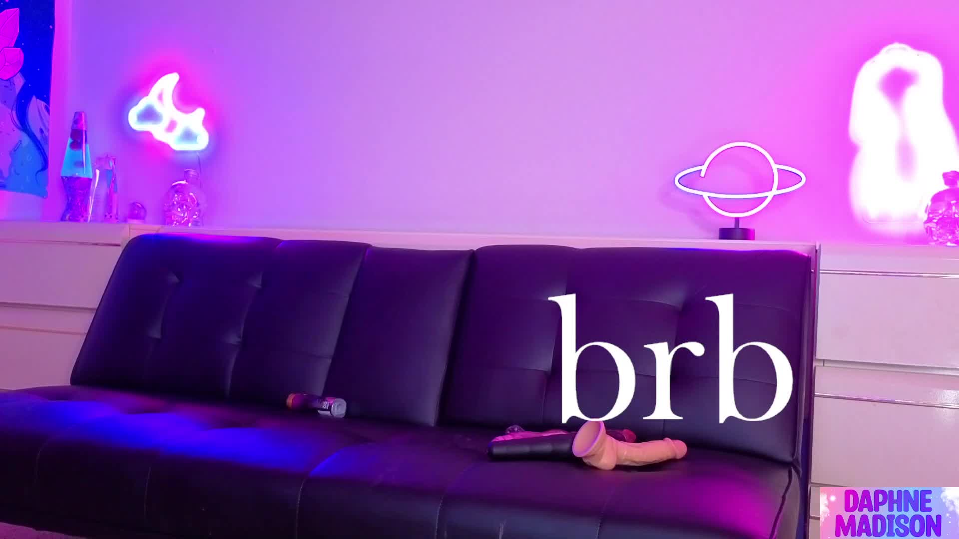 daphnemadison 2026-01-16 04:53:29