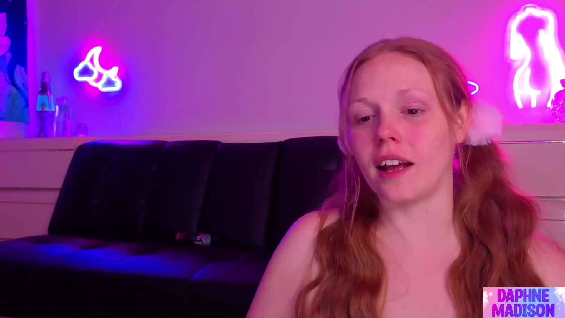 daphnemadison 2026-01-16 05:50:27