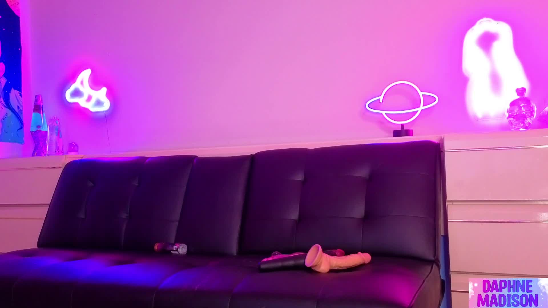 daphnemadison 2026-01-16 06:50:29