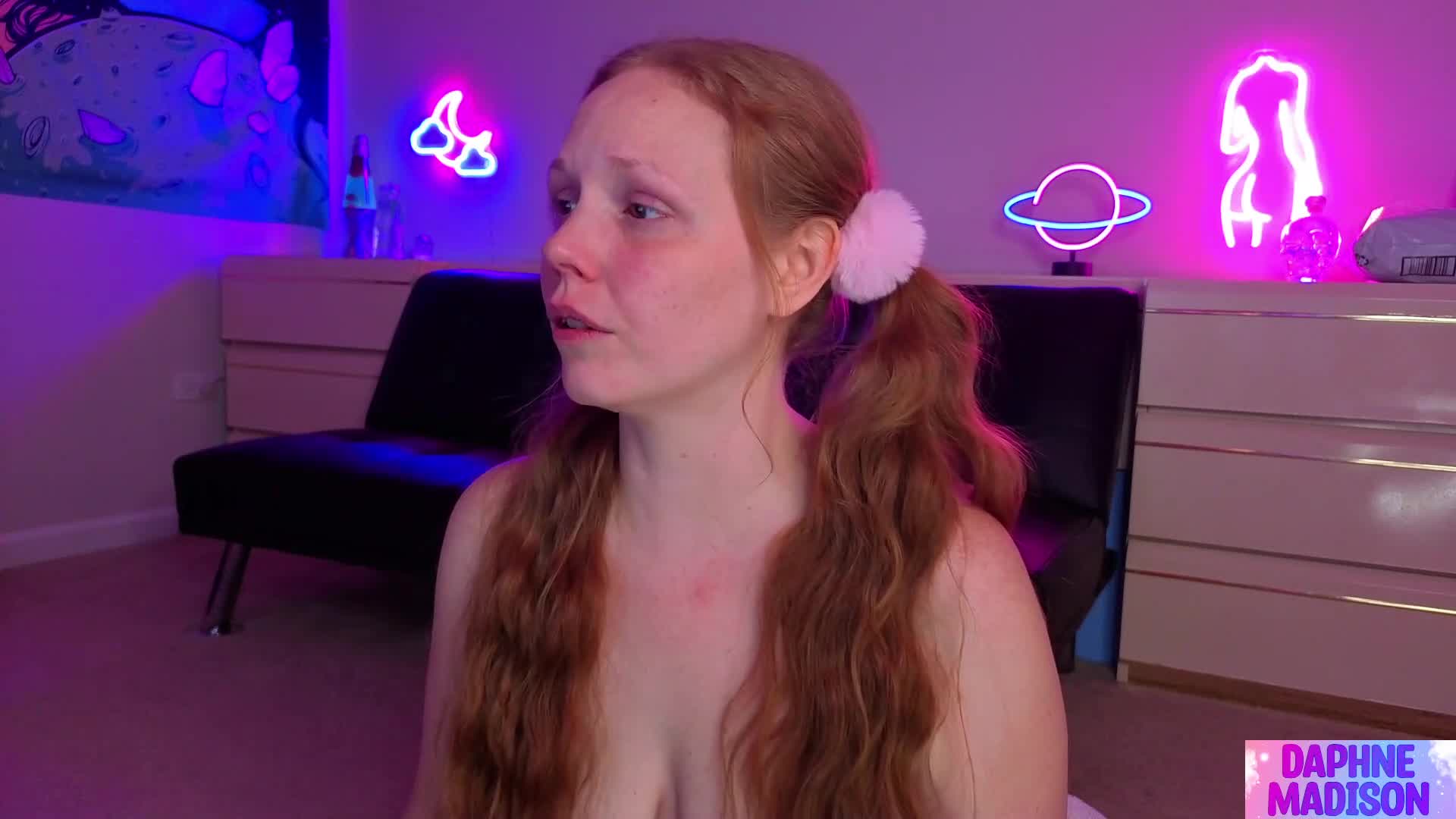 daphnemadison 2026-01-16 07:50:32