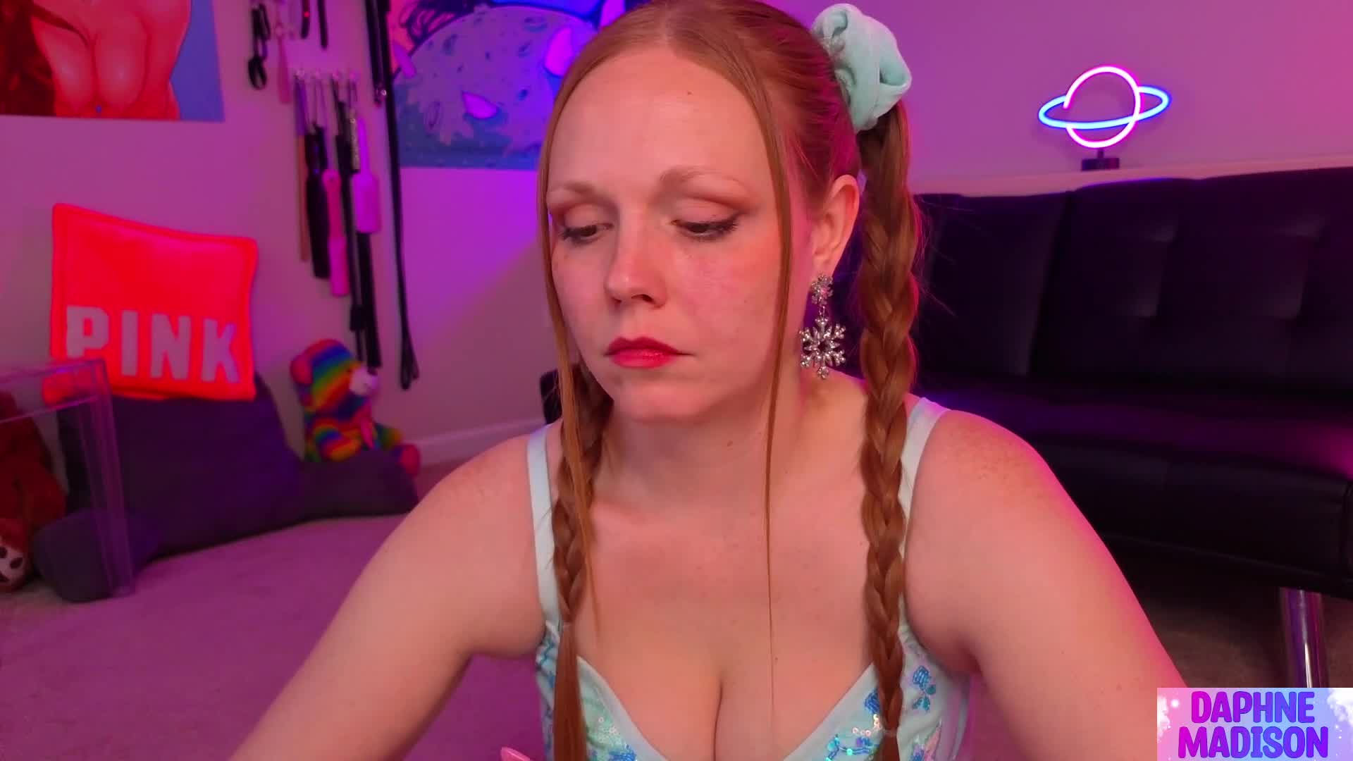 daphnemadison 2026-01-29 23:44:00