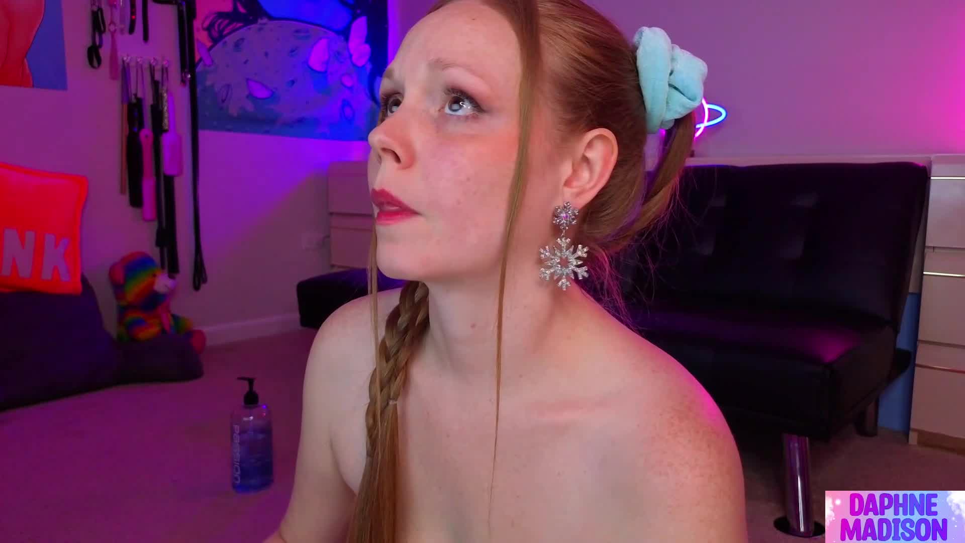 daphnemadison 2026-01-30 00:52:27