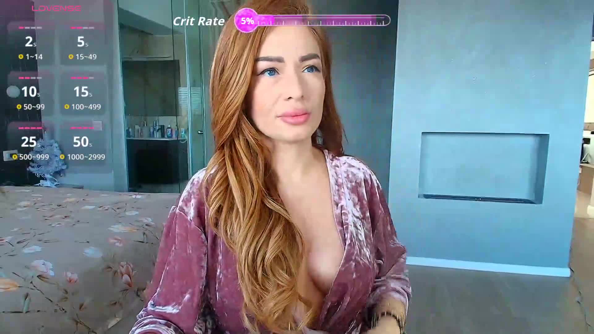 debralee 2026-01-12 12:15:02