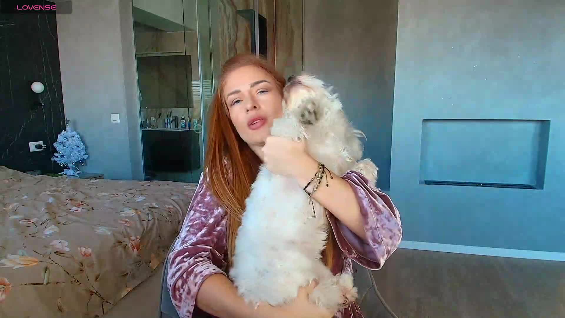 debralee 2026-01-14 12:58:08