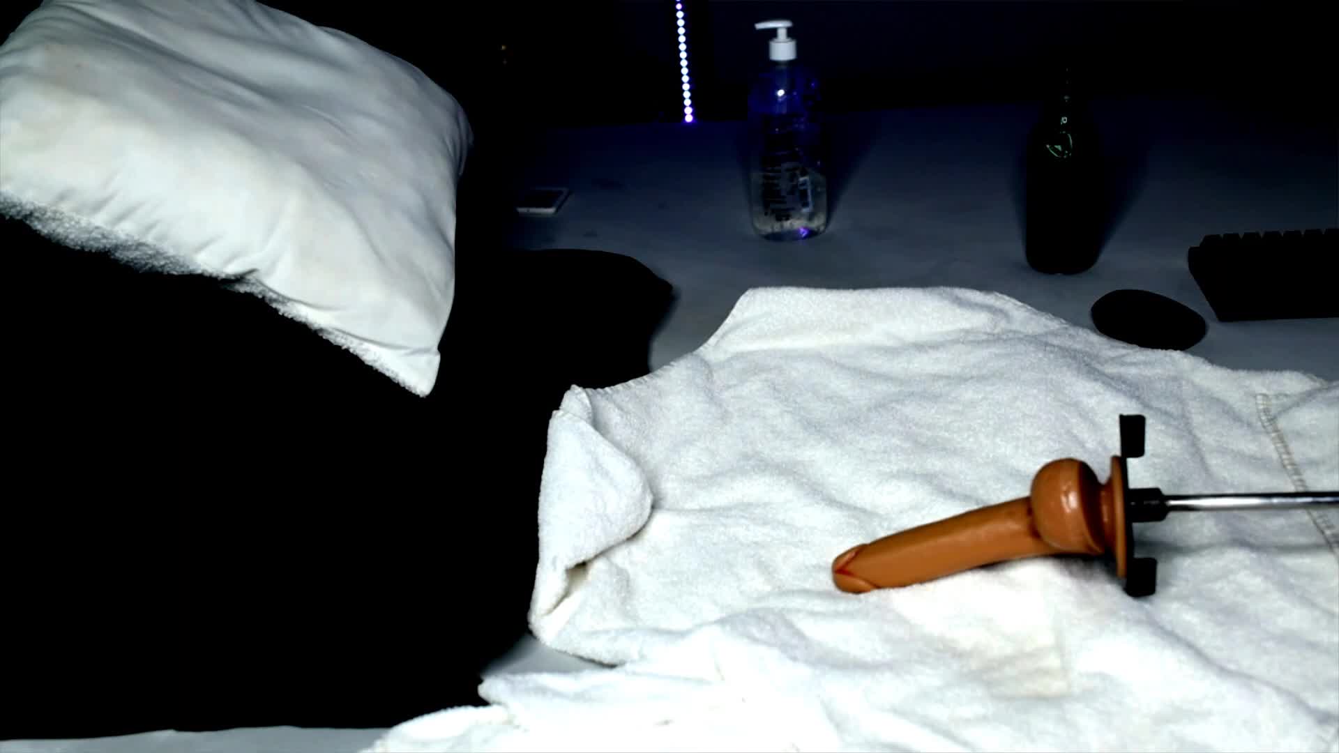 dee_waters 2026-01-12 11:23:50