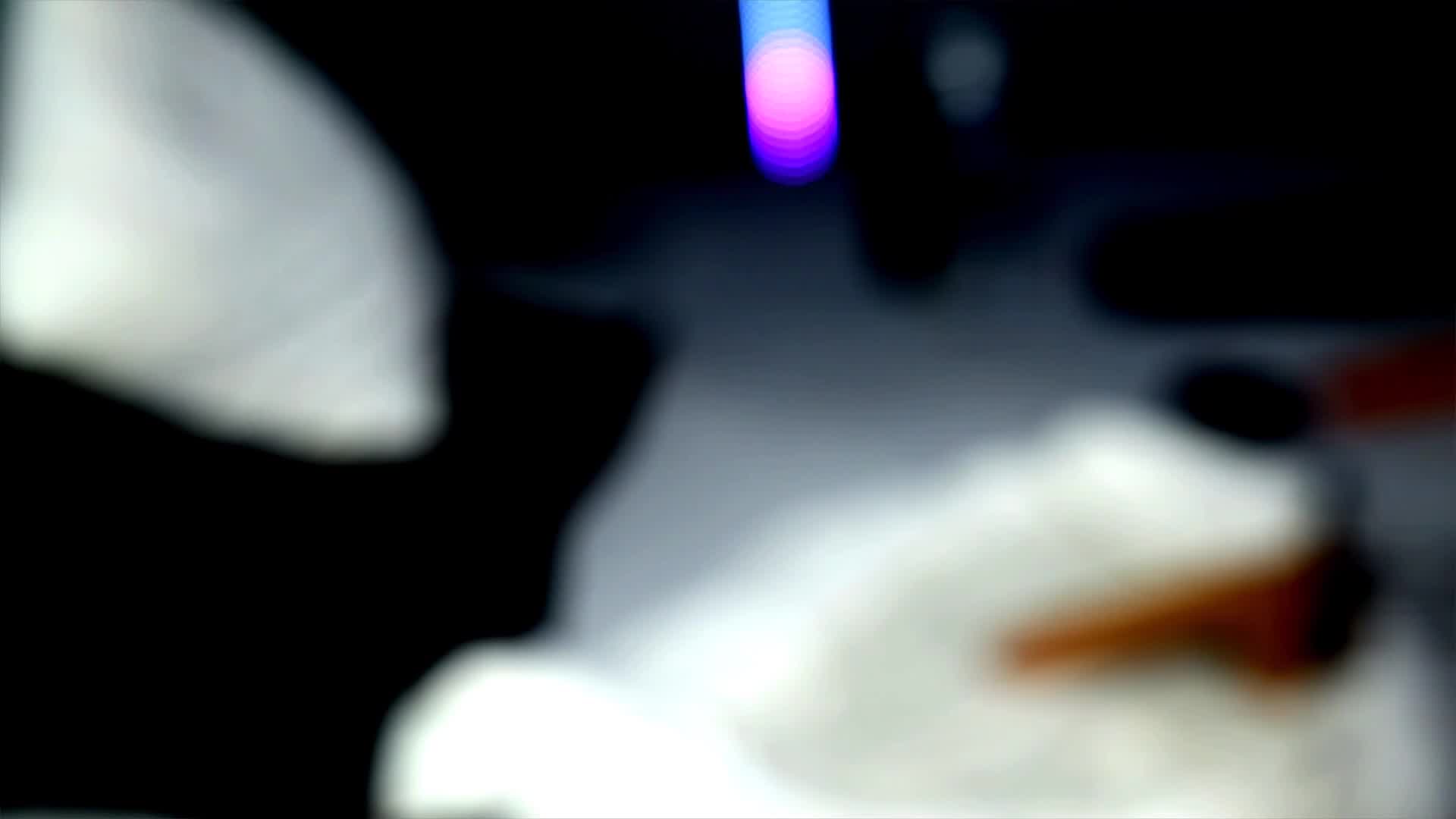 dee_waters 2026-01-13 13:07:02