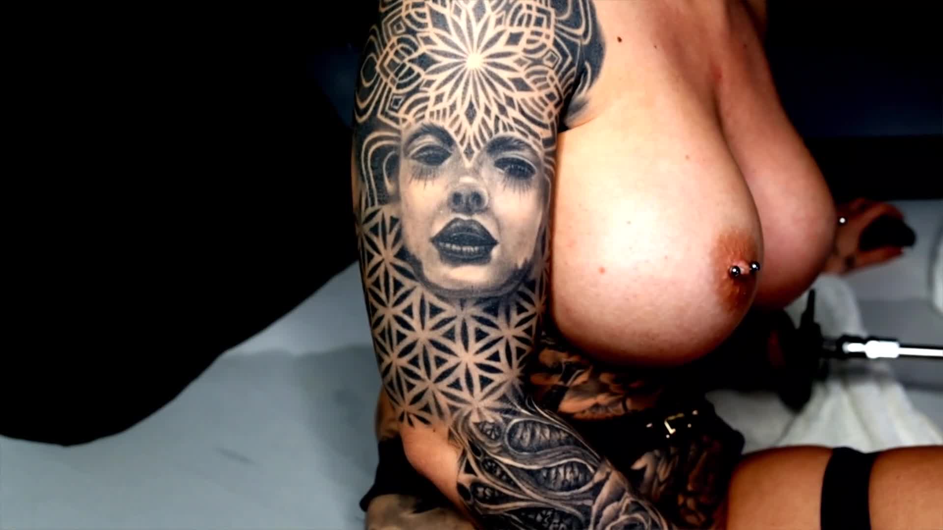 dee_waters 2026-01-16 12:42:45