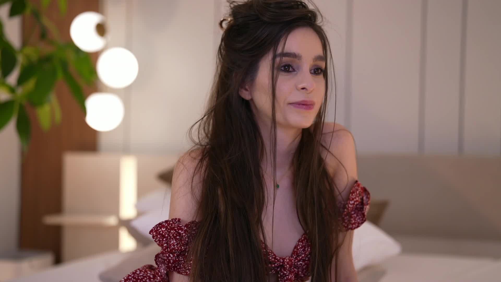 dovia 2026-01-09 20:23:02