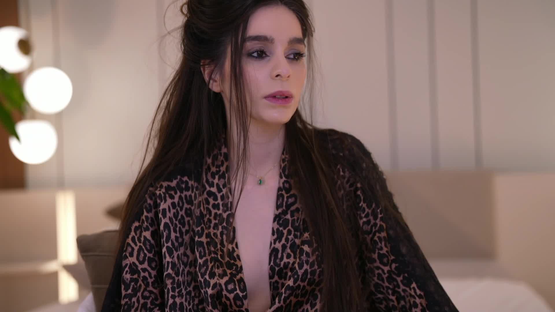 dovia 2026-01-10 09:48:23