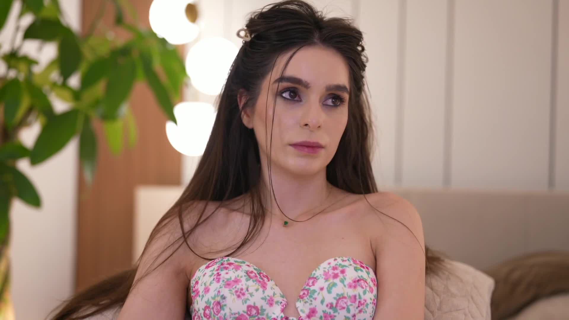 dovia 2026-01-30 14:42:47