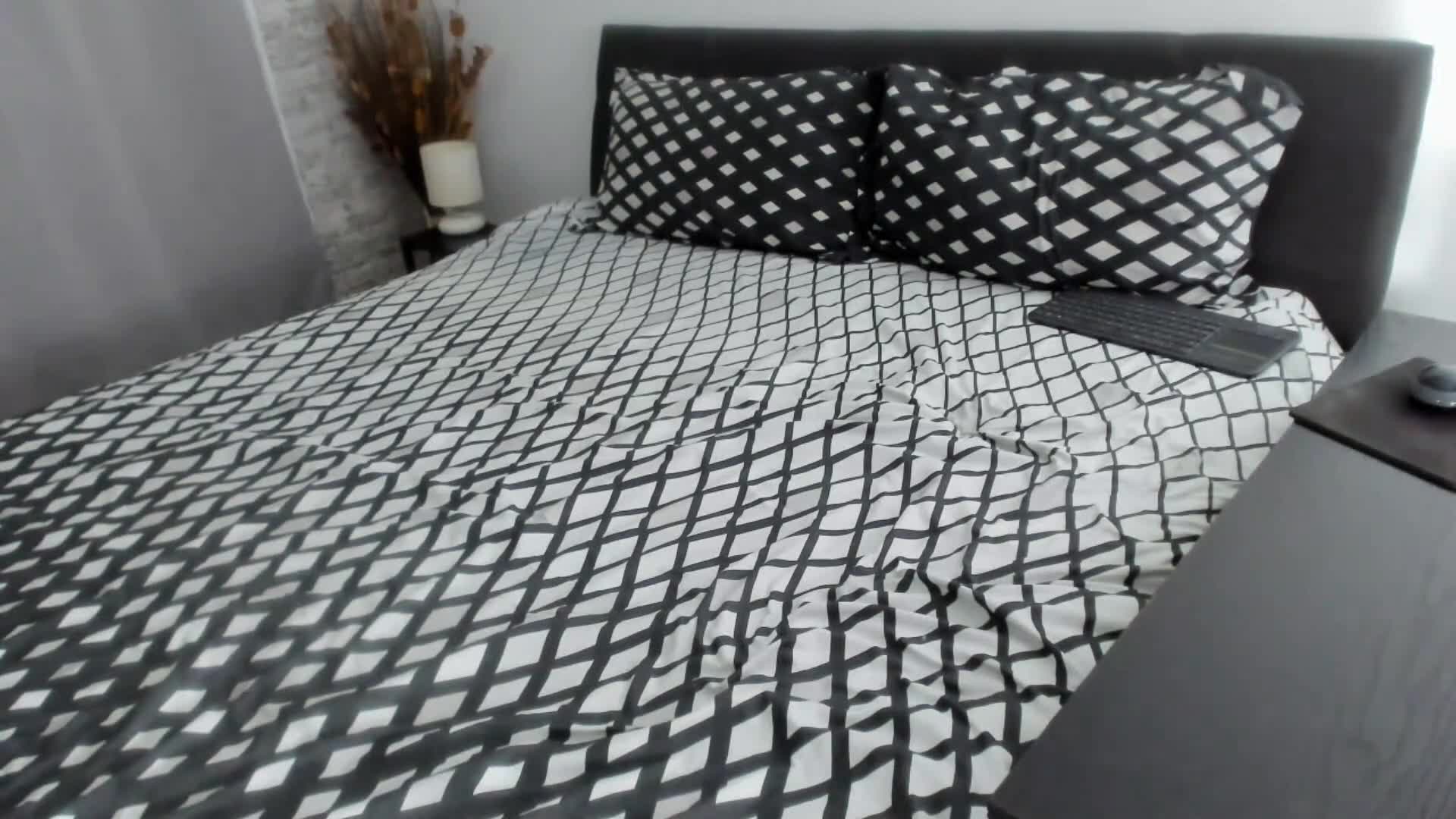 dyanne18 2026-01-10 19:09:55