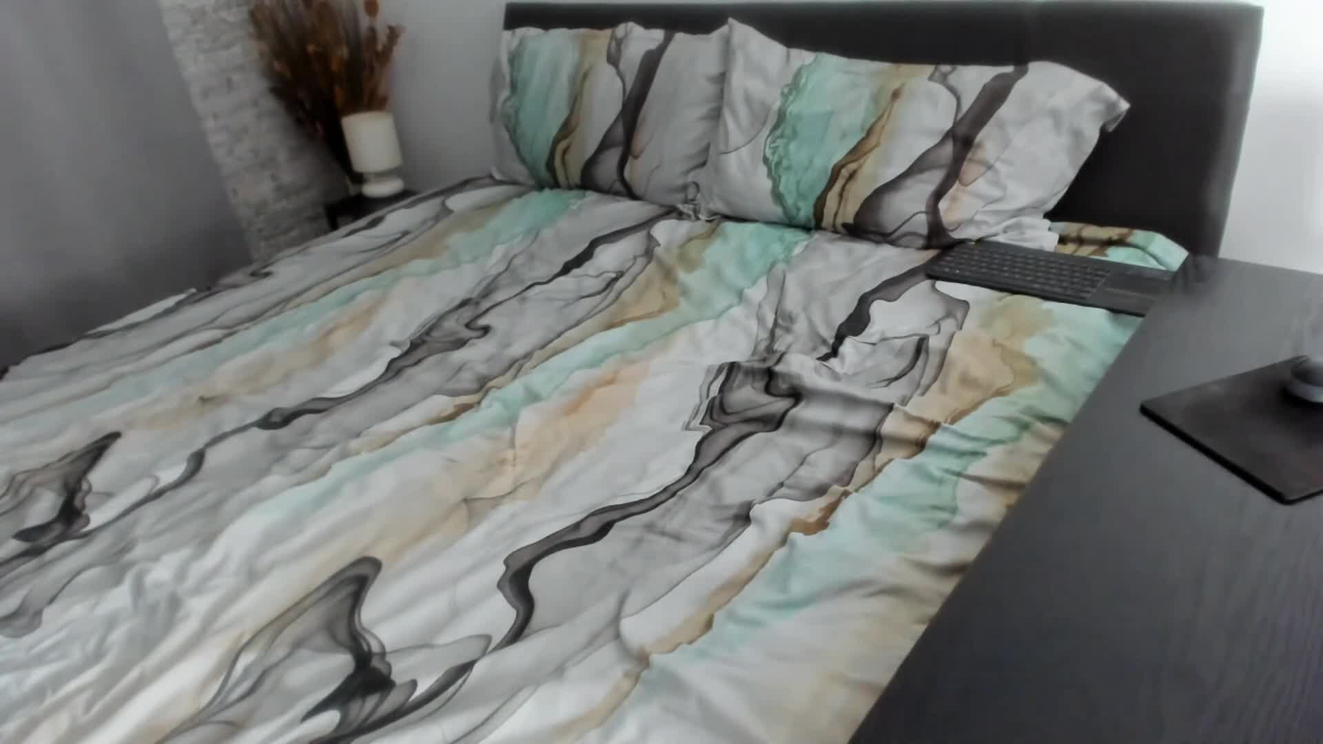 dyanne18 2026-01-12 19:00:35