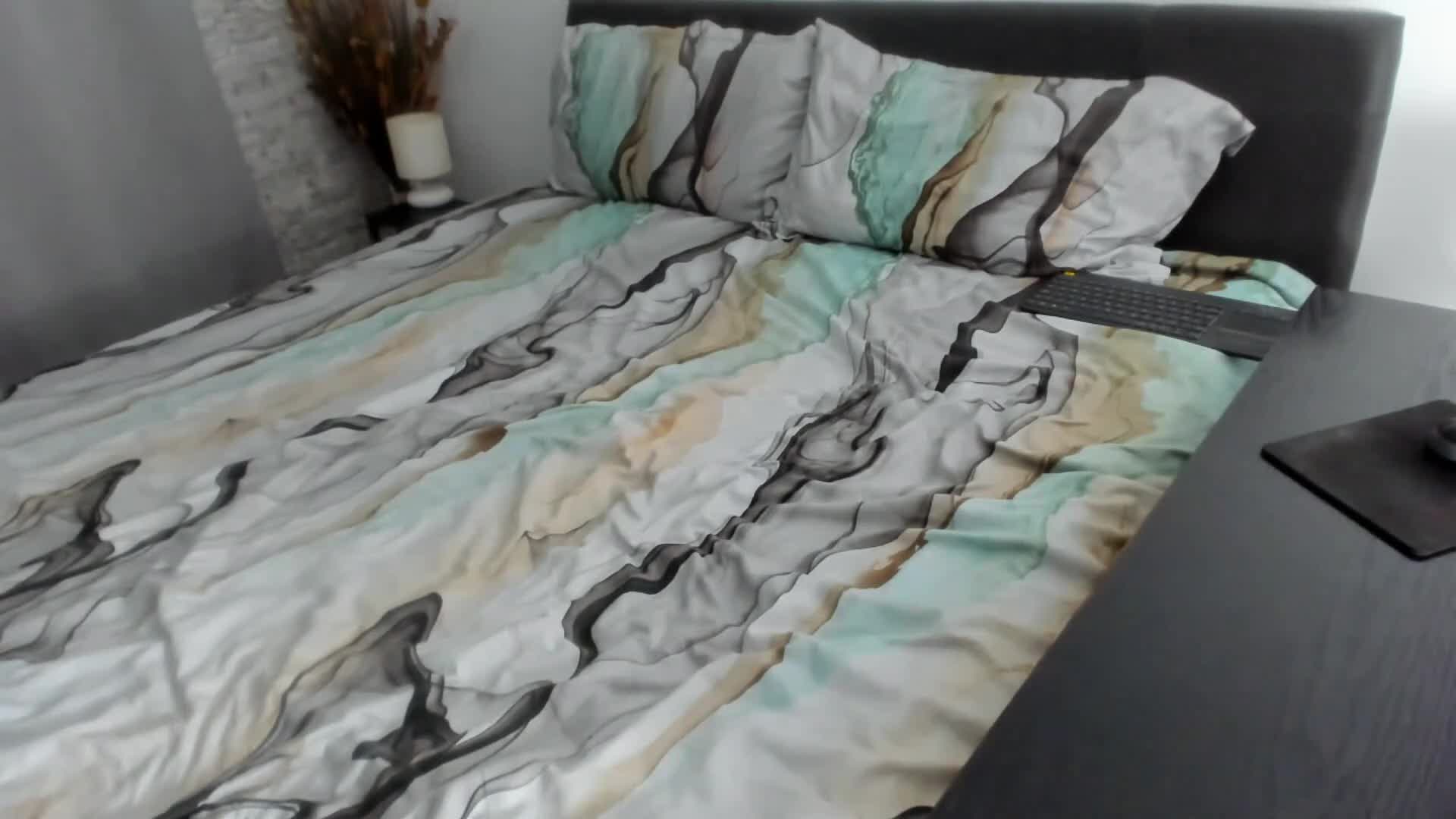 dyanne18 2026-01-12 20:00:37