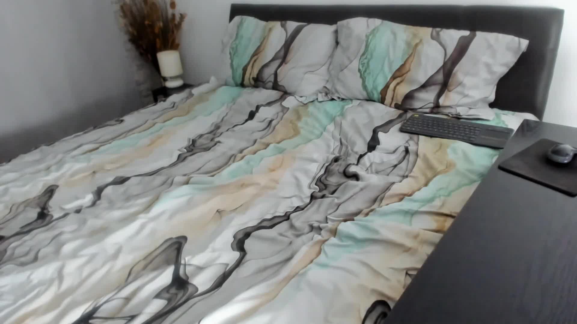 dyanne18 2026-01-14 19:20:47