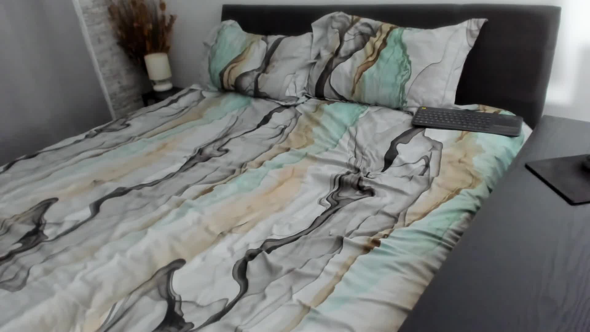 dyanne18 2026-01-15 20:15:17