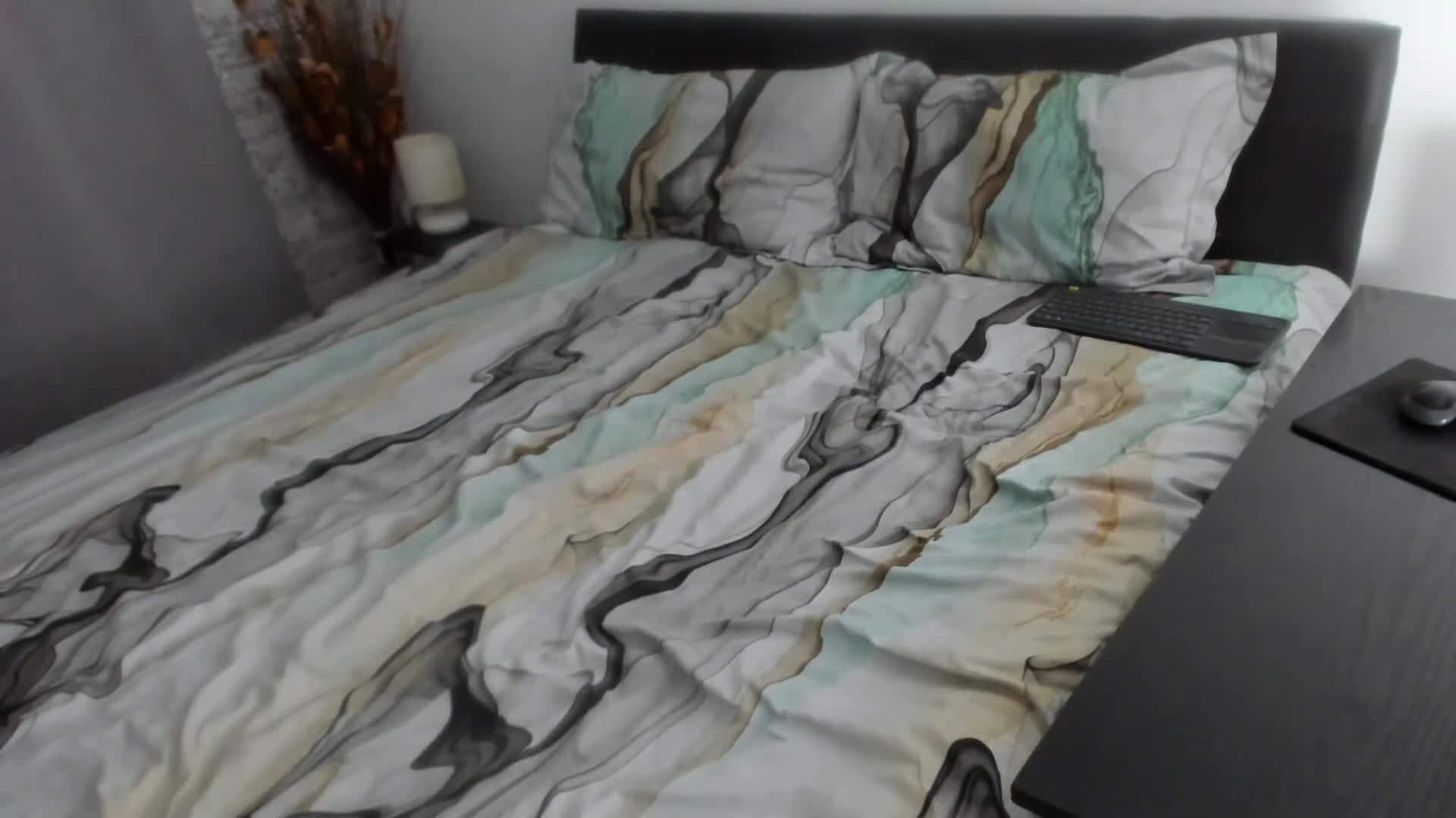 dyanne18 2026-01-30 16:26:07