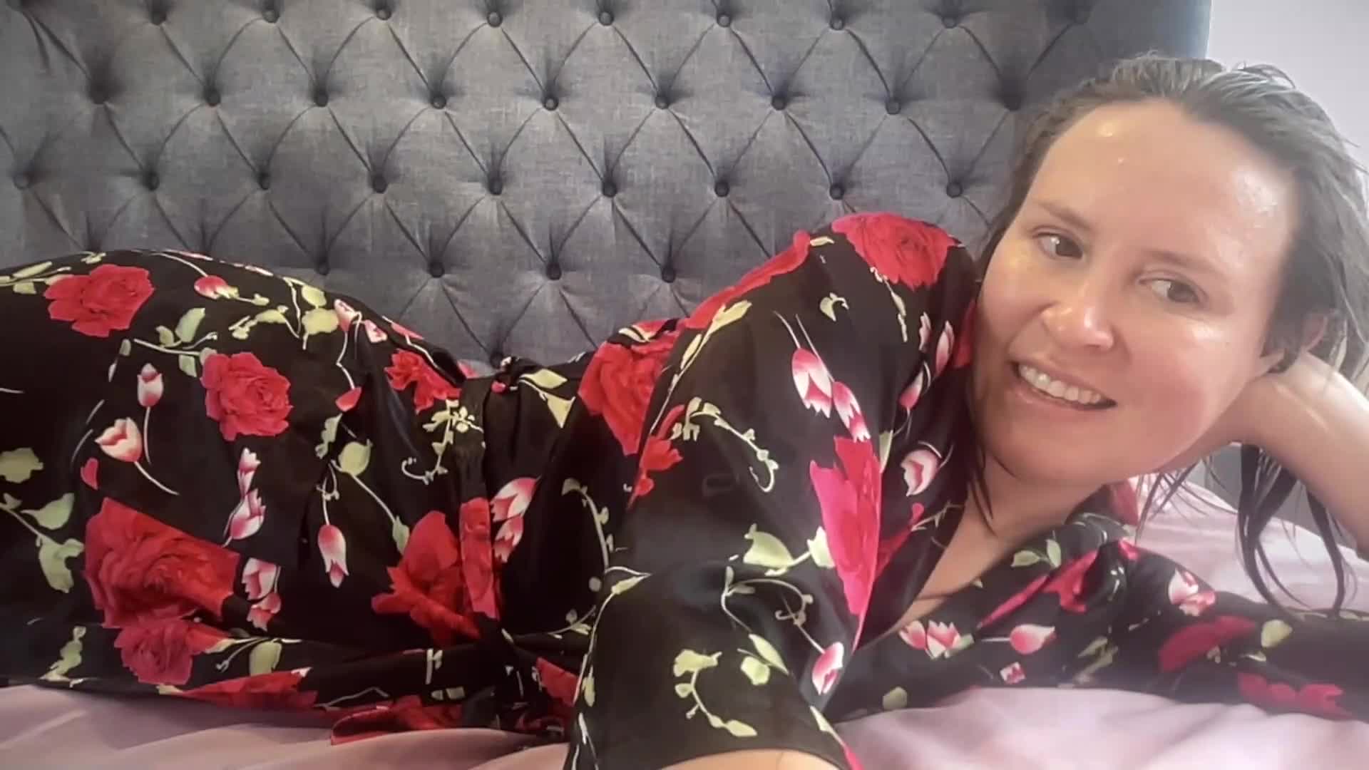 eatmypie69 2026-01-12 13:48:11