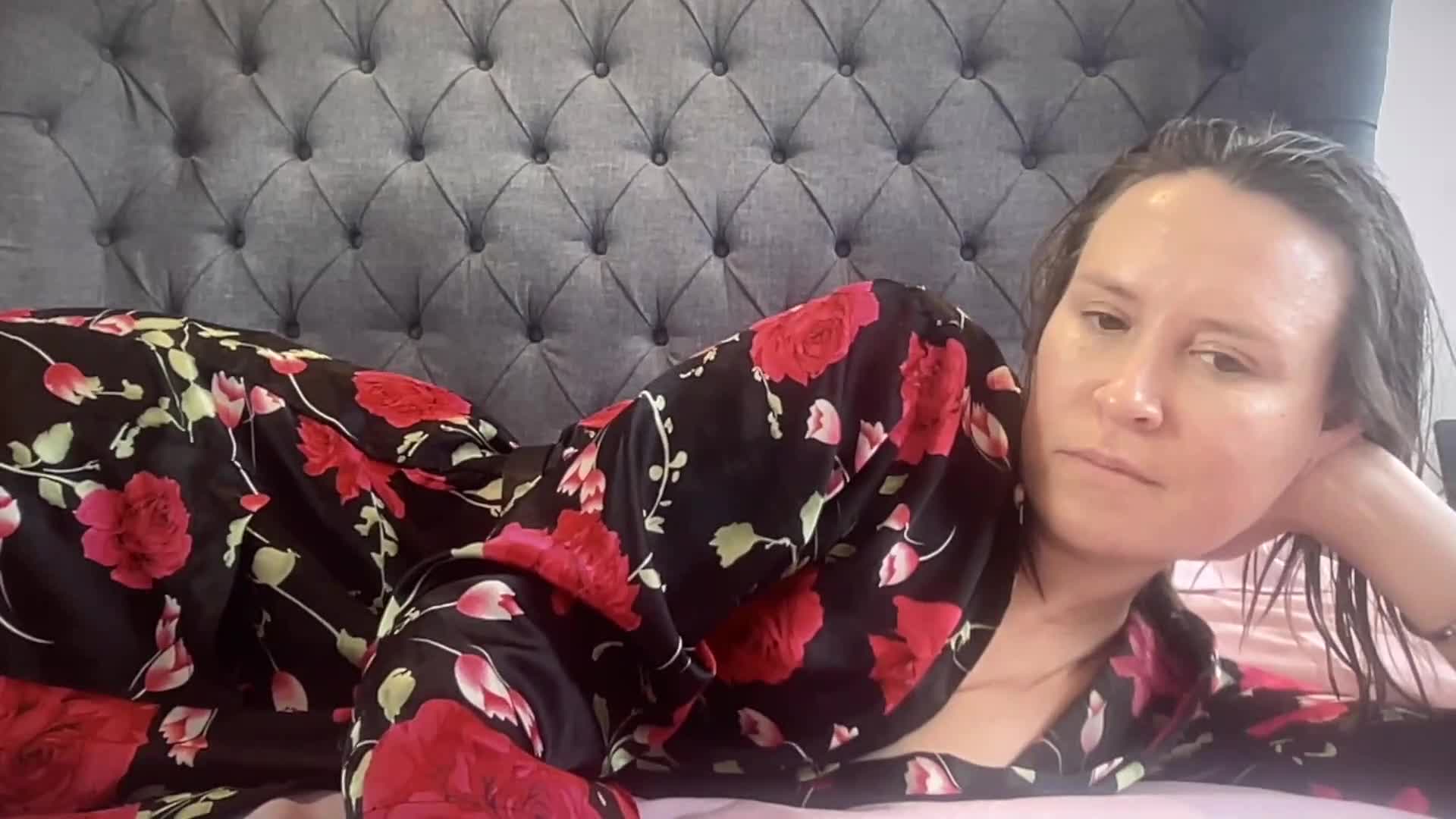 eatmypie69 2026-01-12 14:48:14