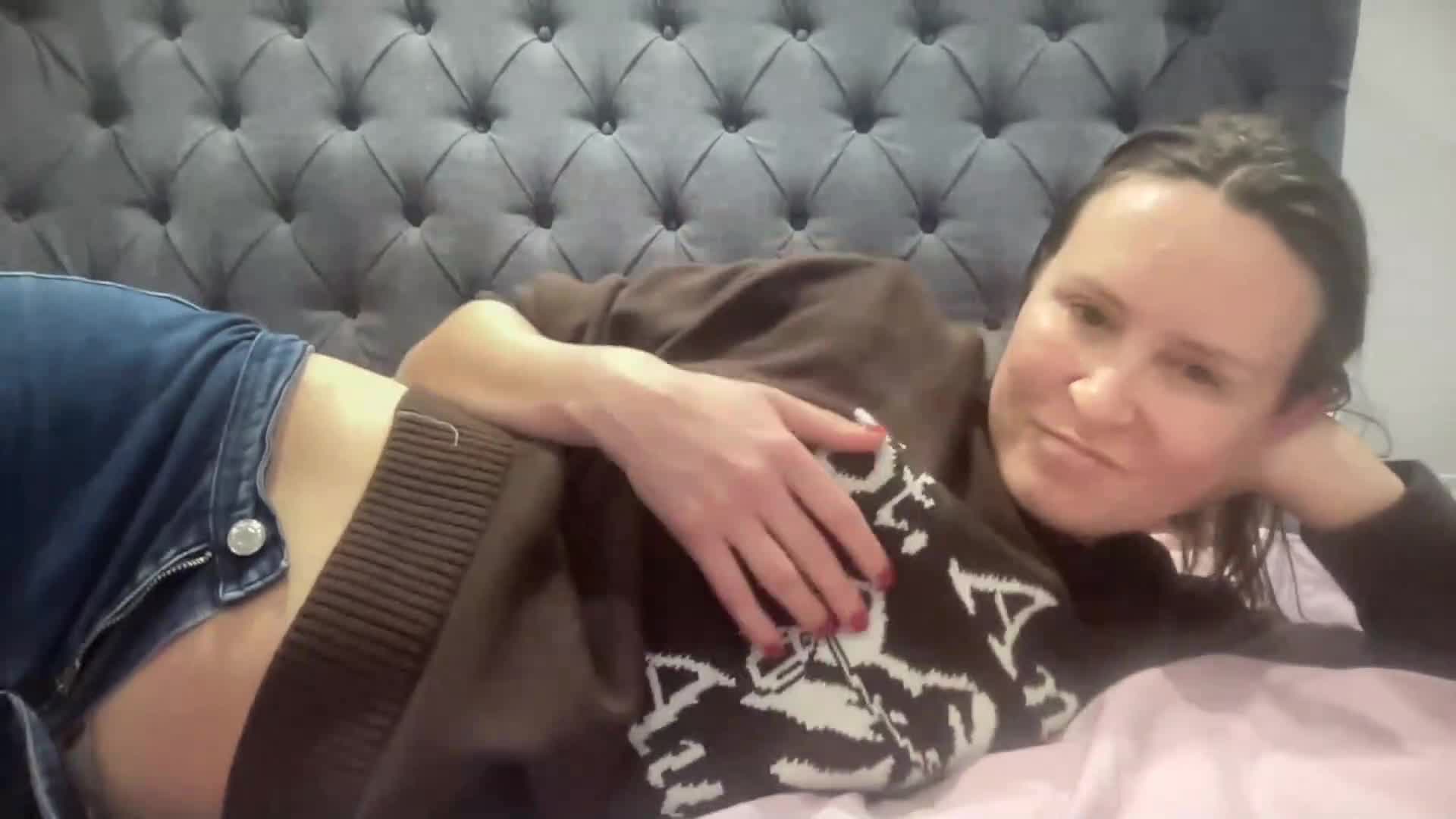 eatmypie69 2026-01-12 22:10:50