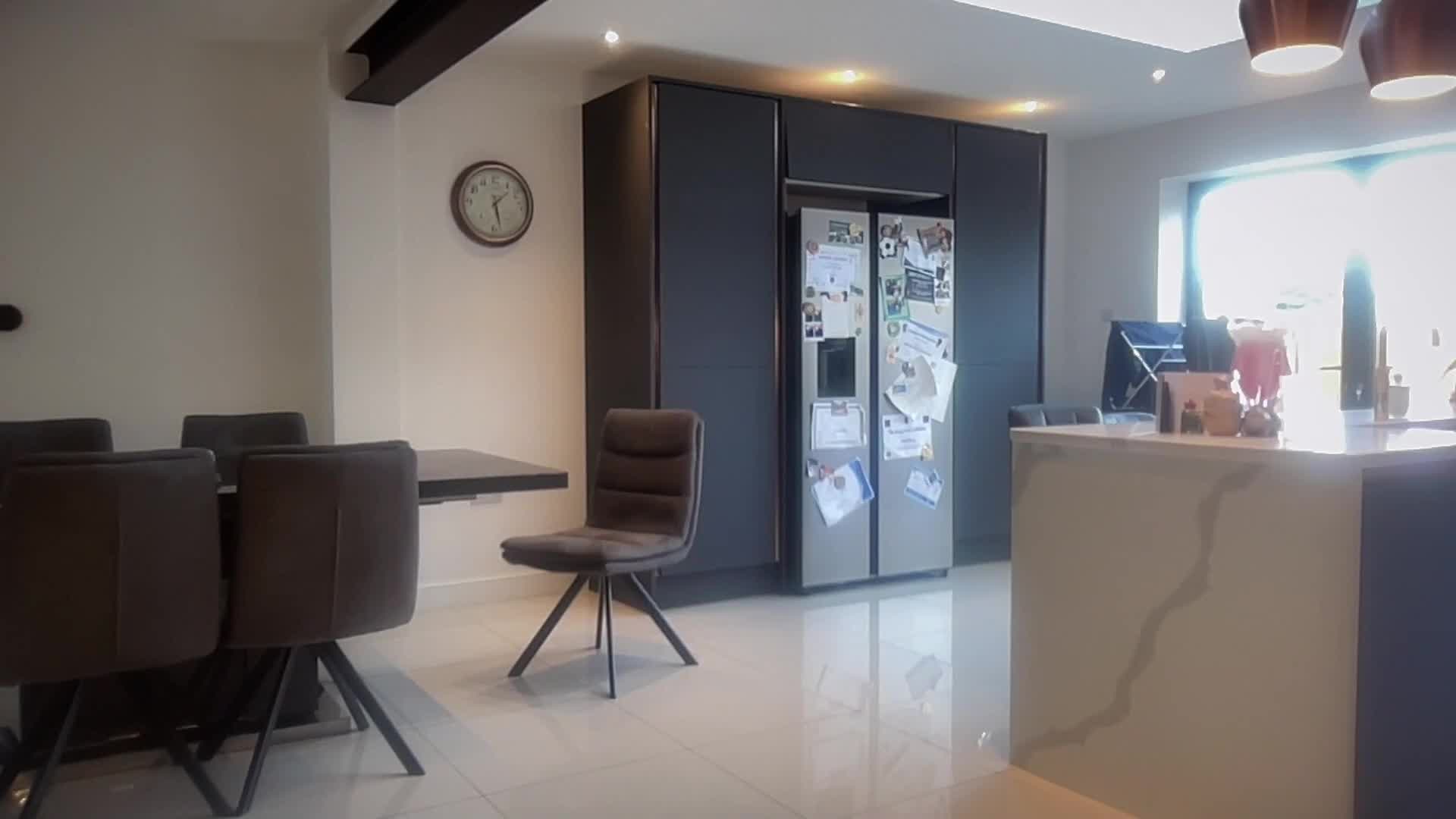 eatmypie69 2026-01-30 14:32:57