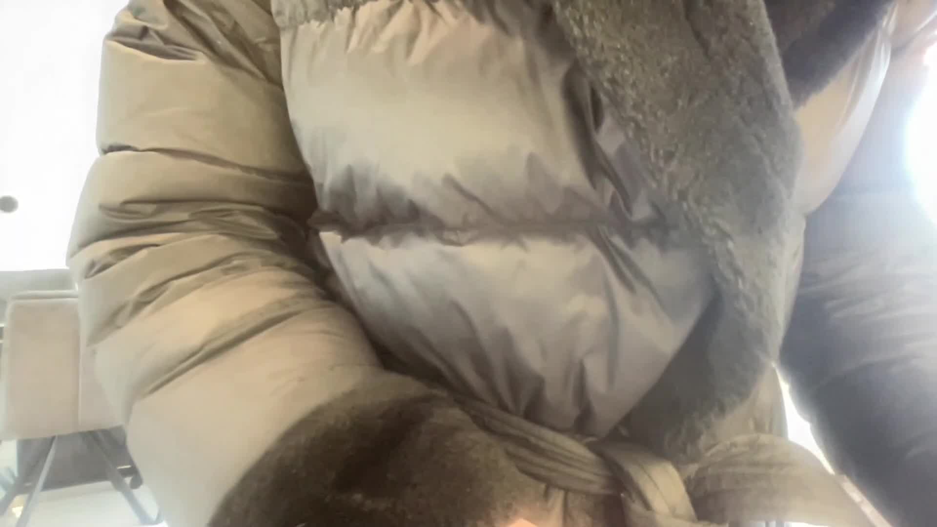 eatmypie69 2026-01-30 15:33:01