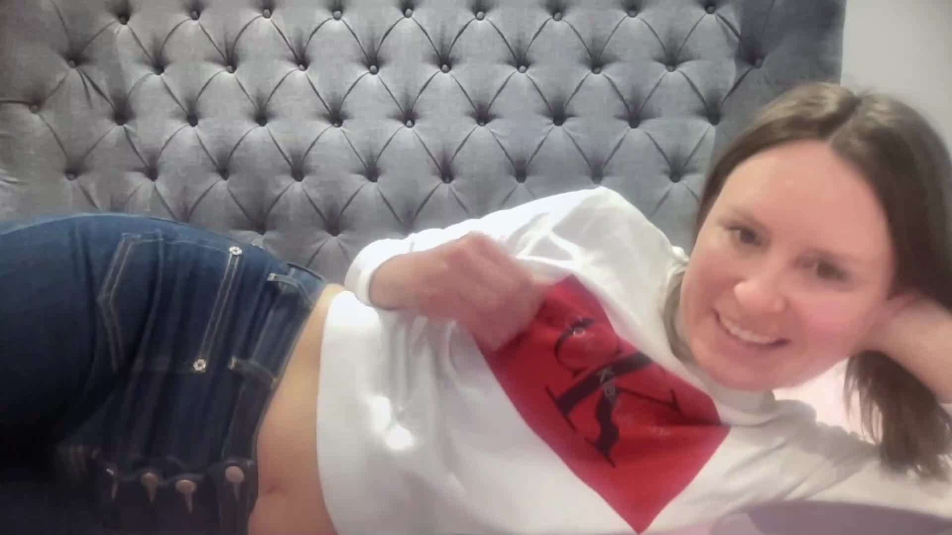 eatmypie69 2026-01-30 21:18:52