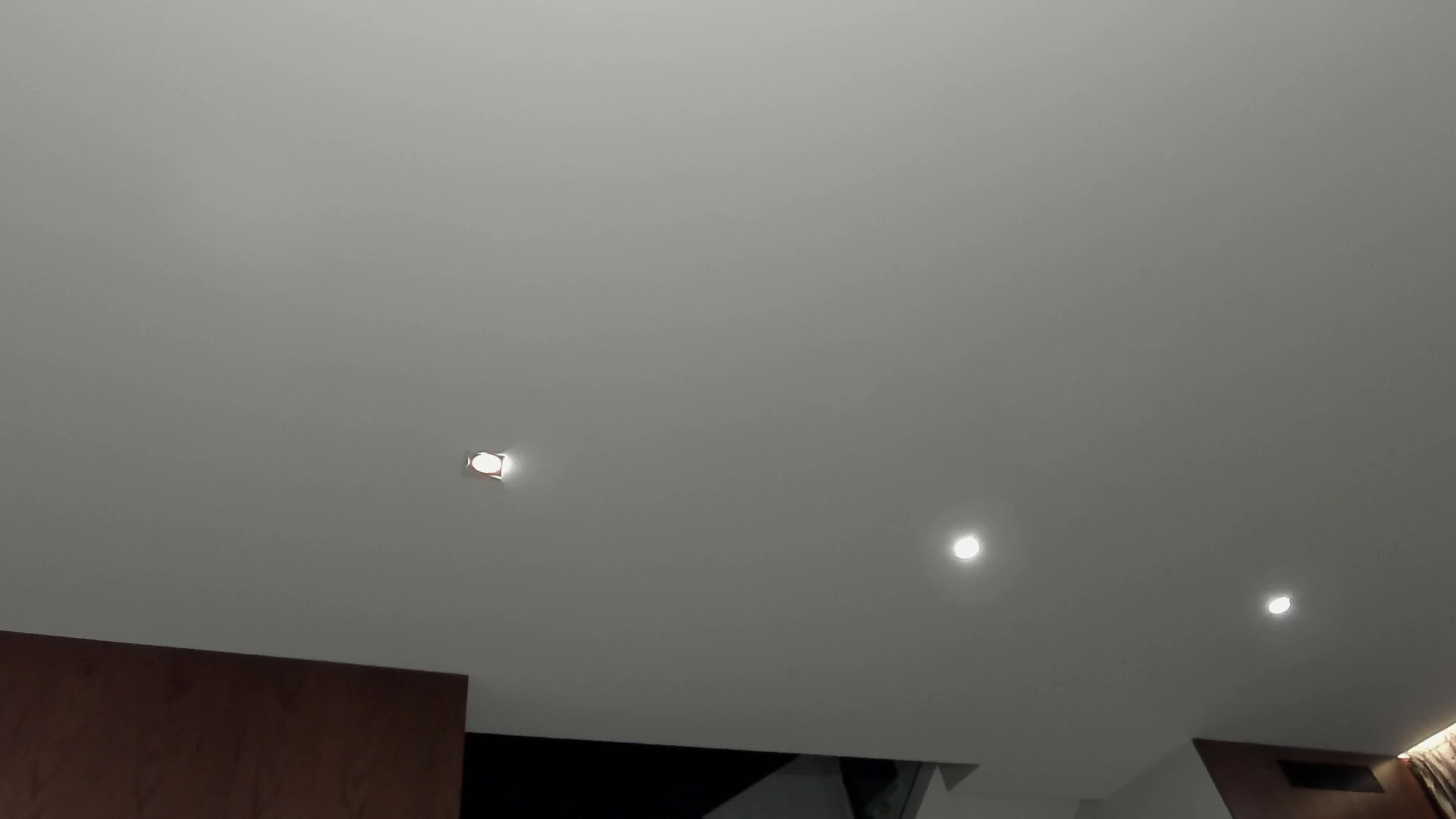 ehotlovea 2026-01-30 05:12:10