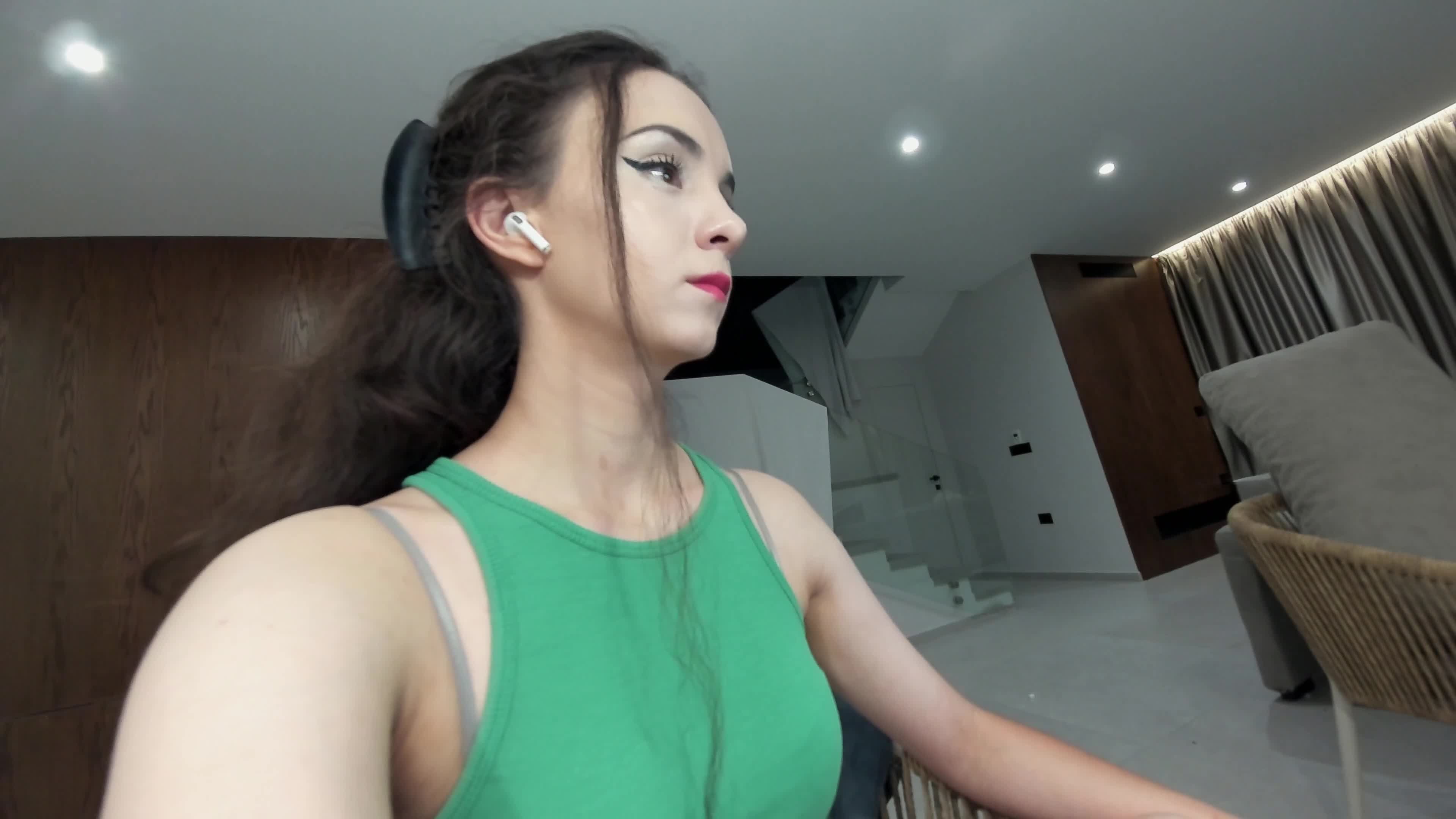 ehotlovea 2026-01-30 08:26:09