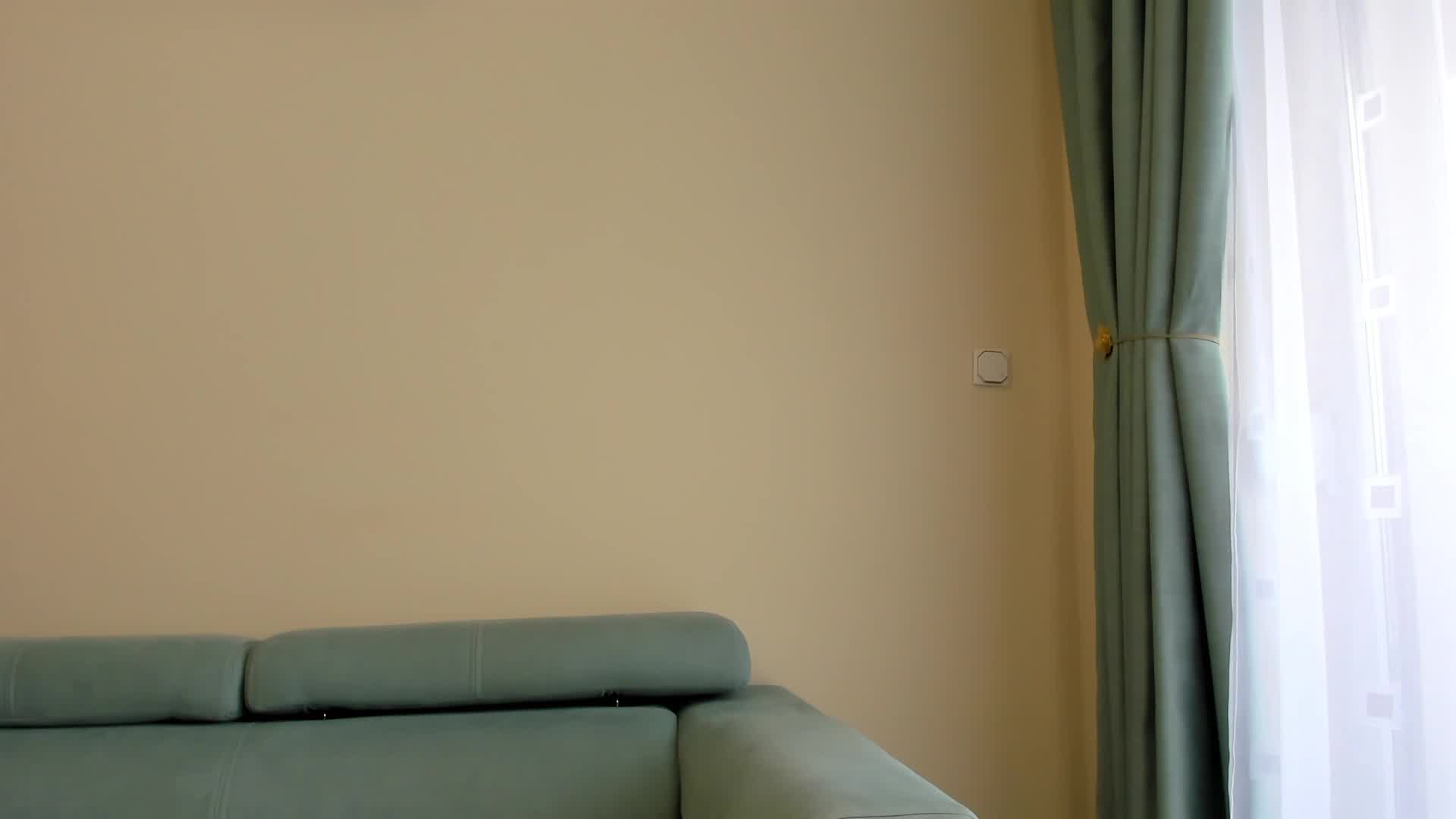 elaanna 2026-01-30 11:54:27