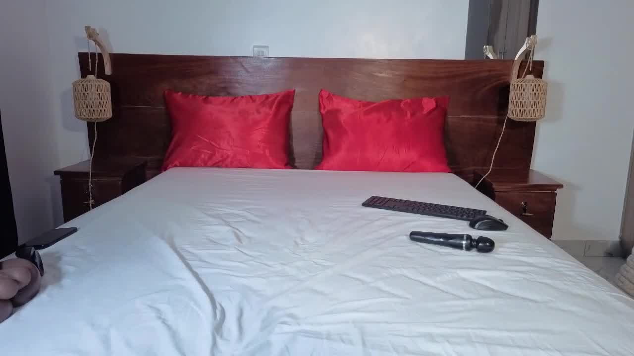 elegant_ebony 2026-01-10 01:58:03